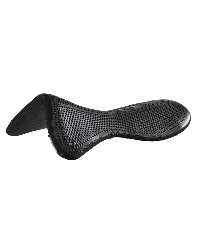 Gel NS Classic flat