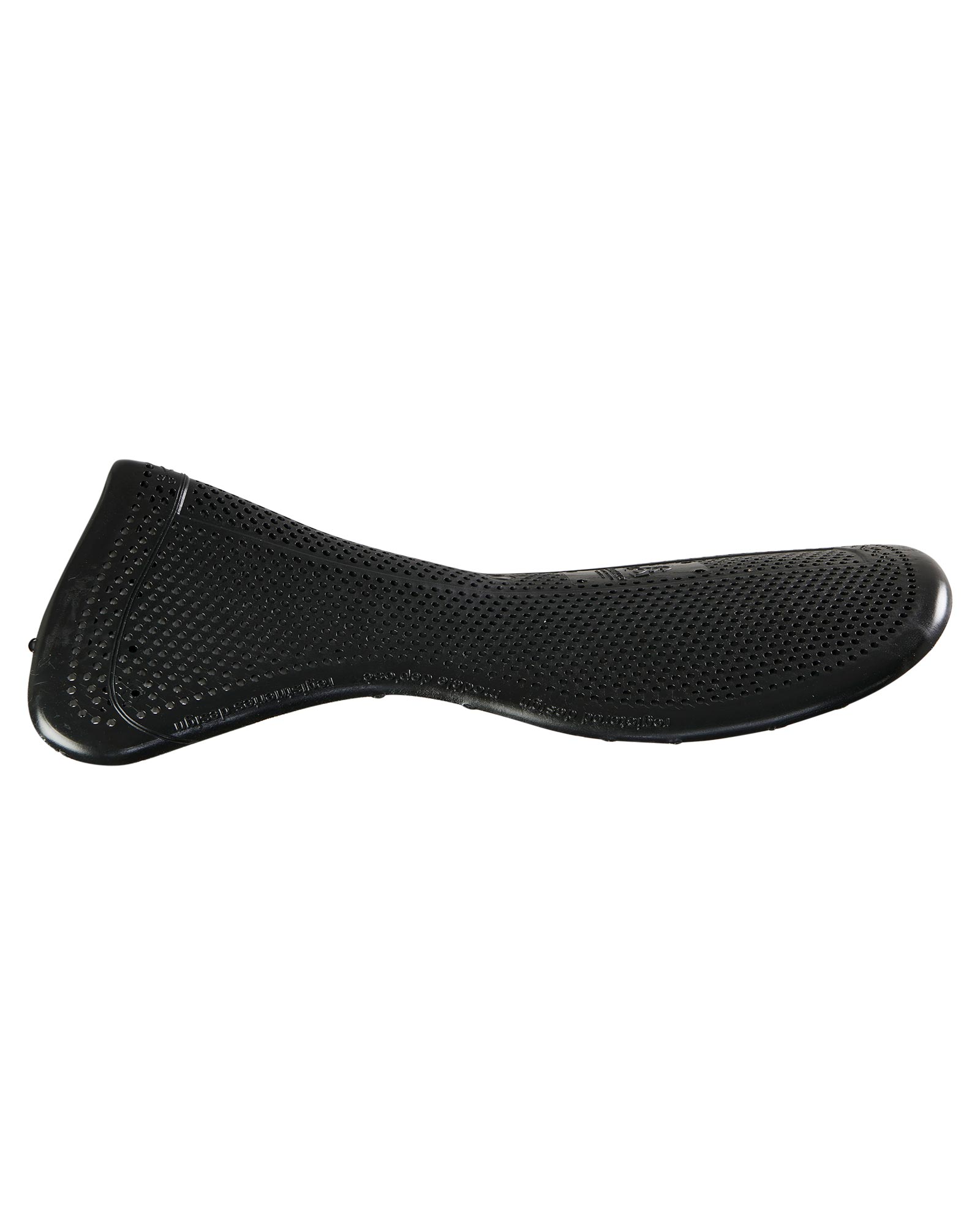 Gel NS Classic flat