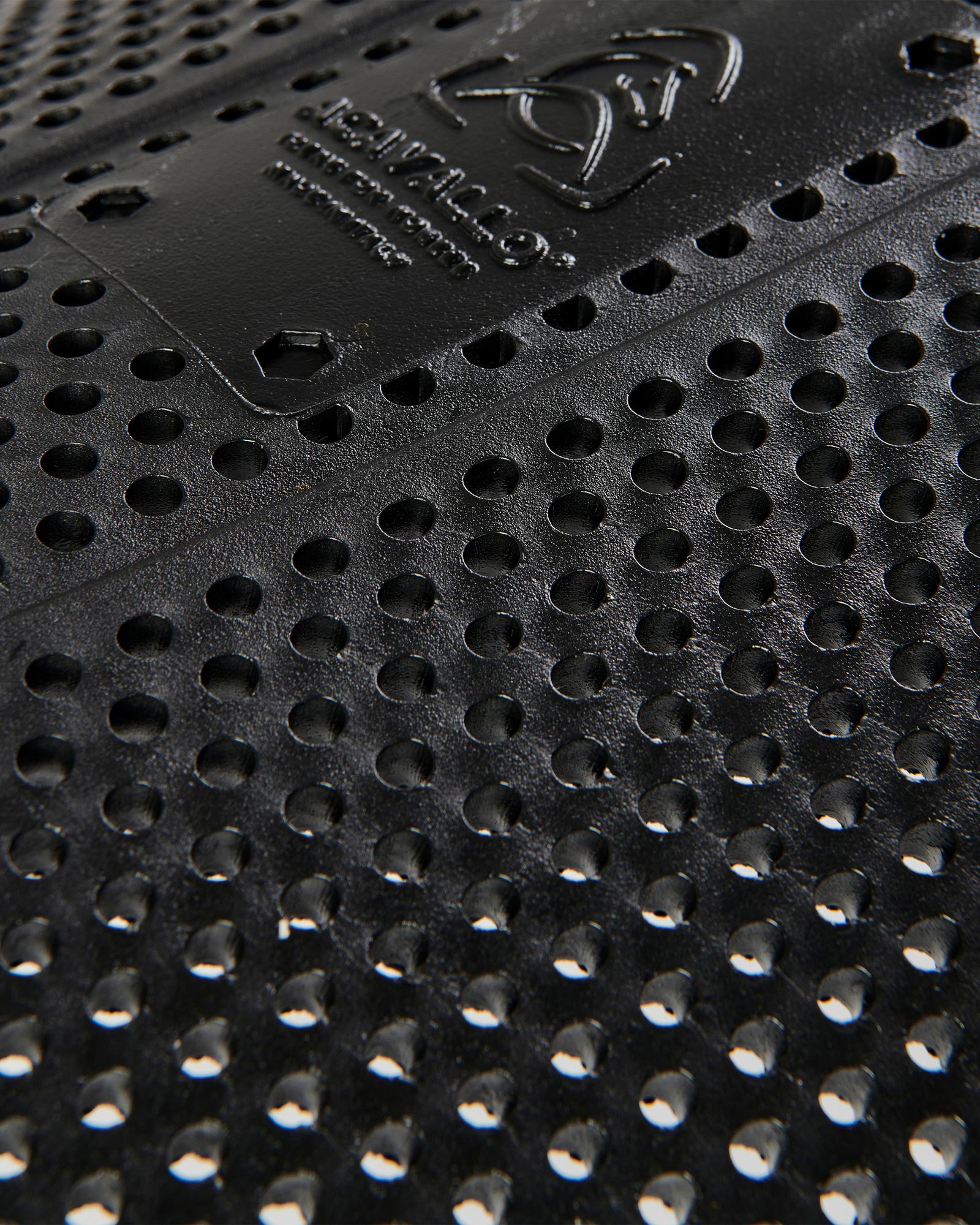 Gel NS Classic flat