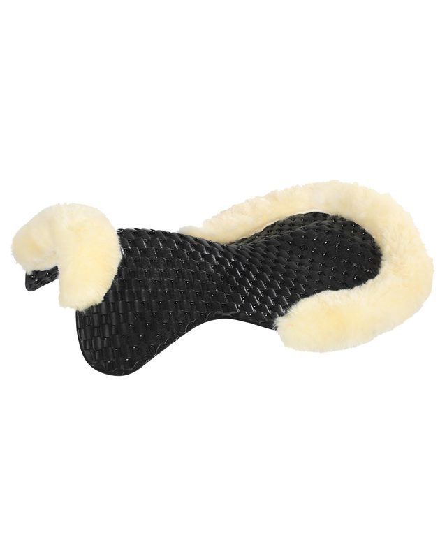 Gel NS-S Respira-S cut-out flat