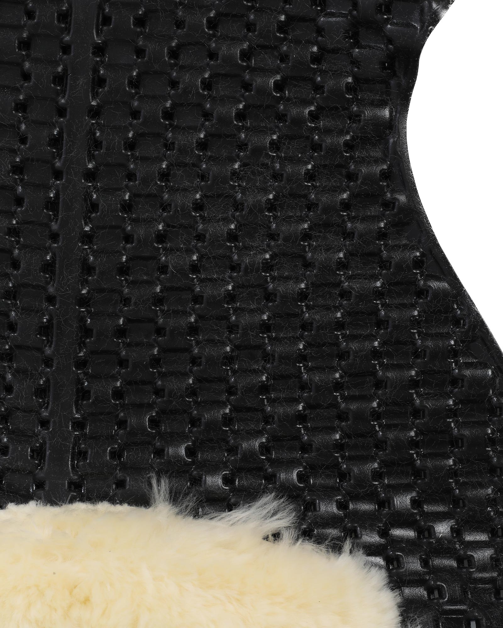 Gel NS-S Respira-S cut-out flat