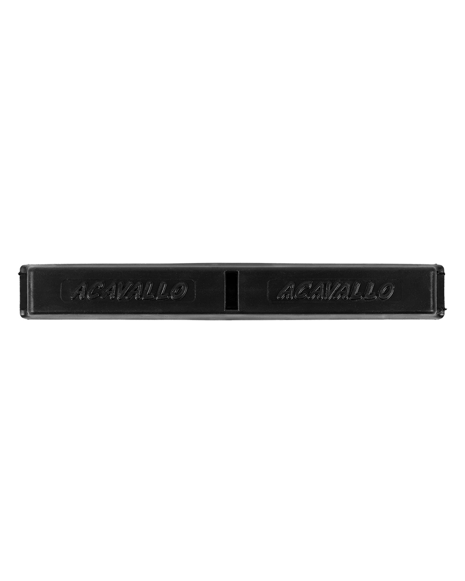 Gel curb chain guard