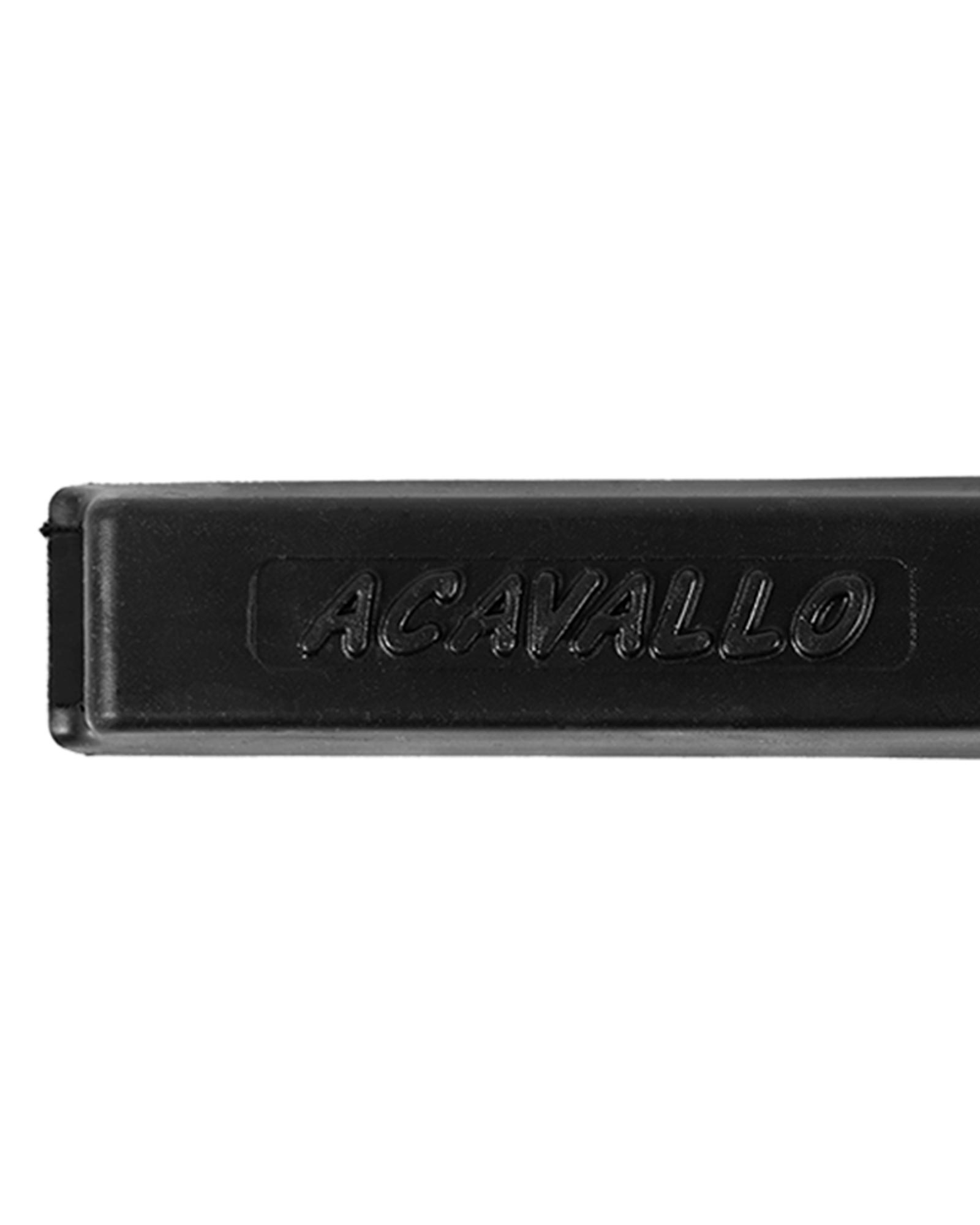 Gel curb chain guard