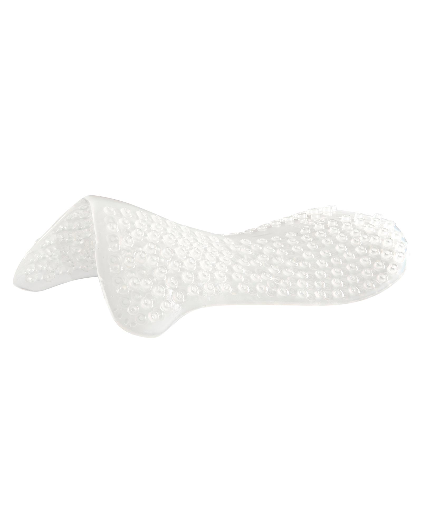 Pad Gel Massage NS vorne & hinten erhöht