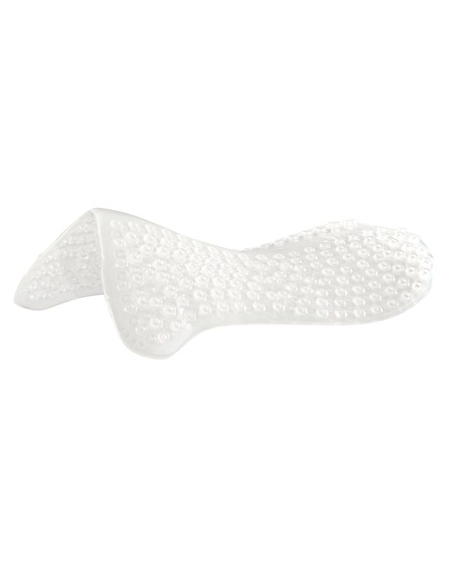 Gel NS Massage rialzo anteriore e posteriore