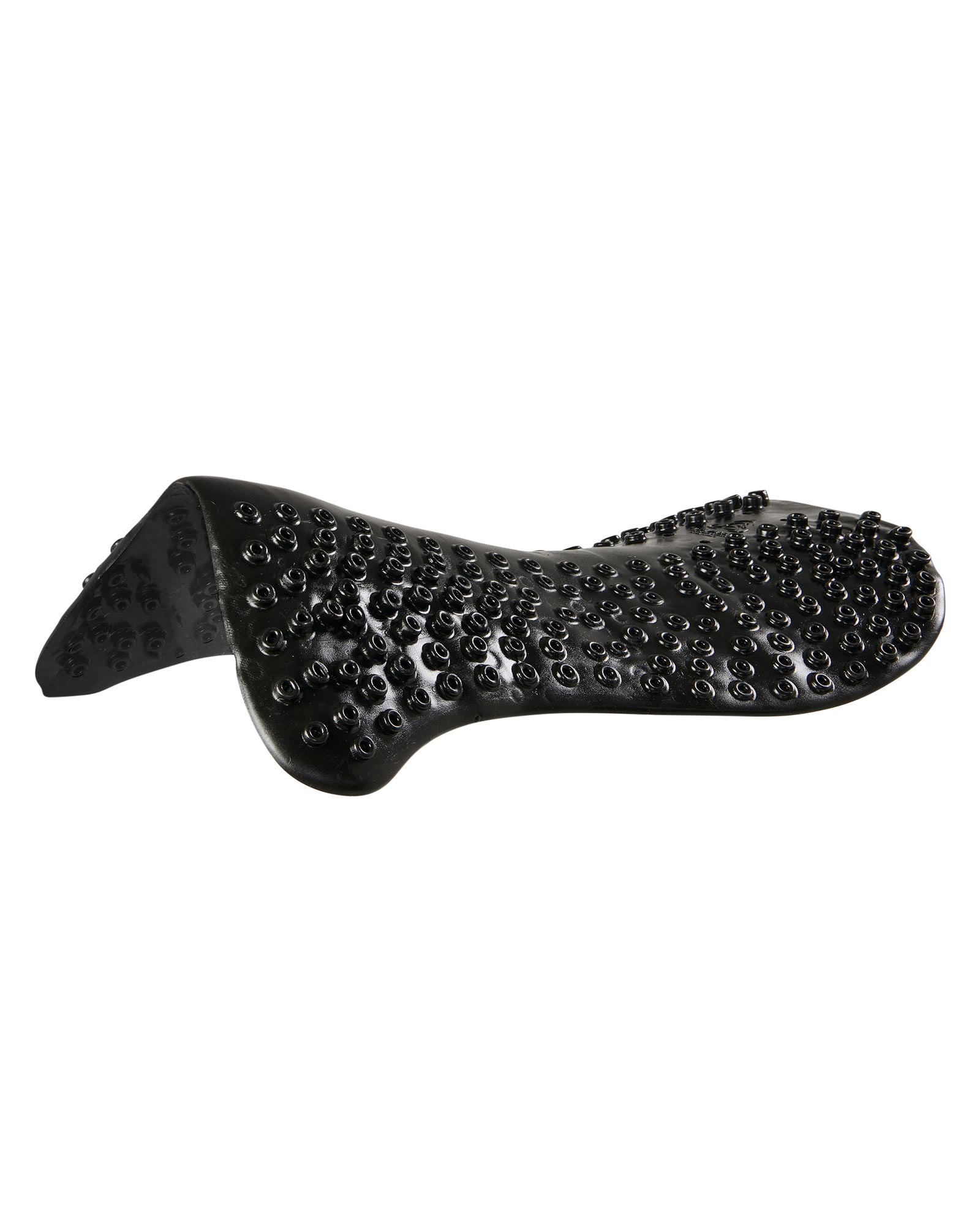 Pad Gel Massage NS vorne & hinten erhöht