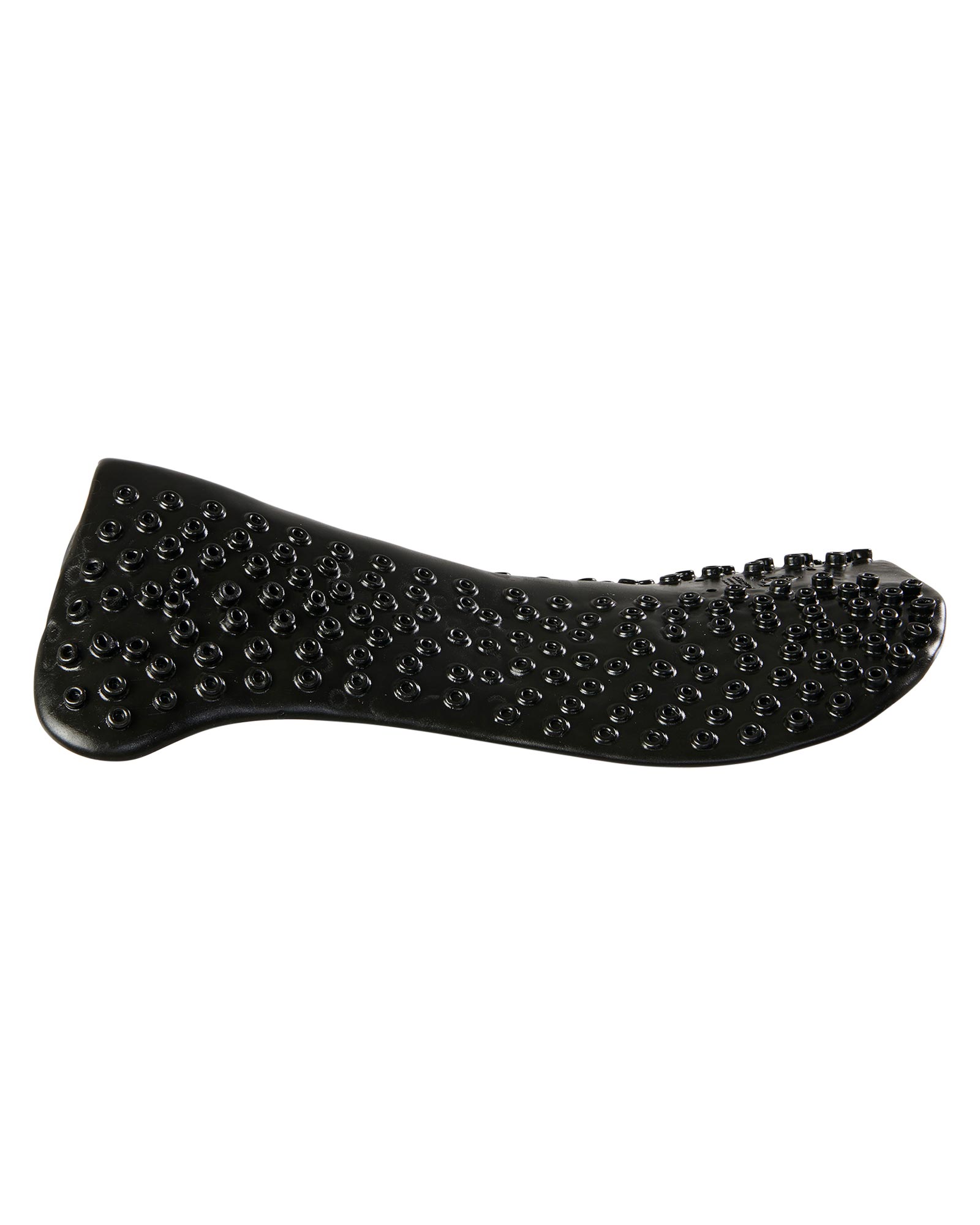Pad Gel Massage NS vorne & hinten erhöht
