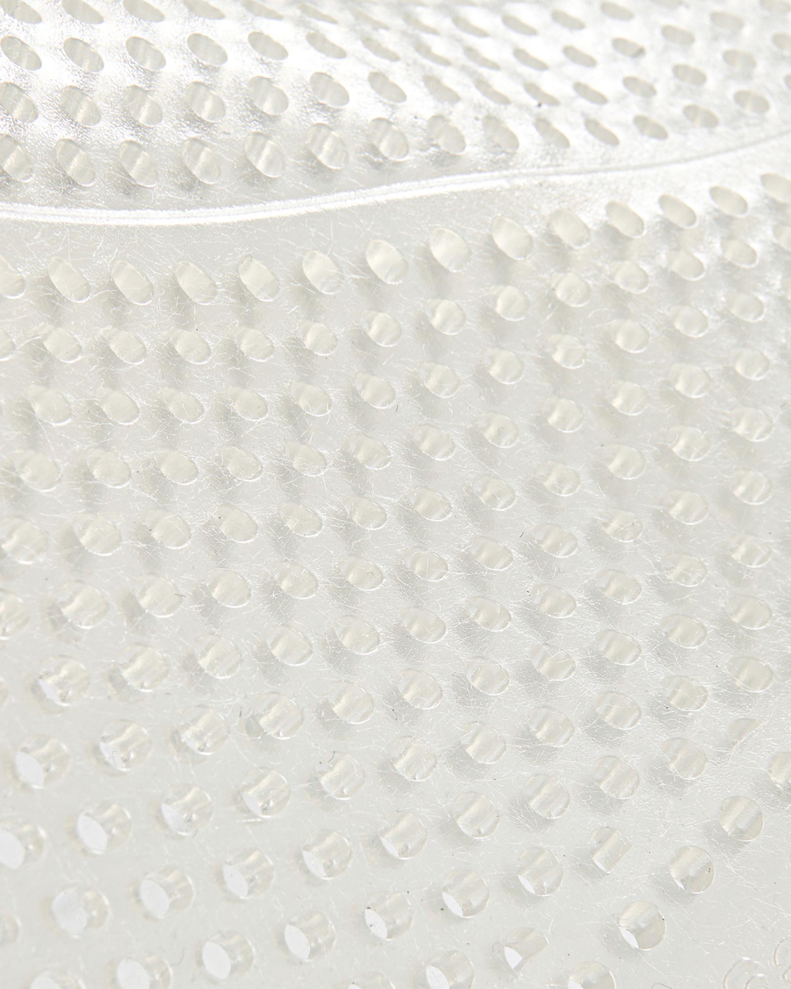 Gel NS-S Classic-S cut out flat