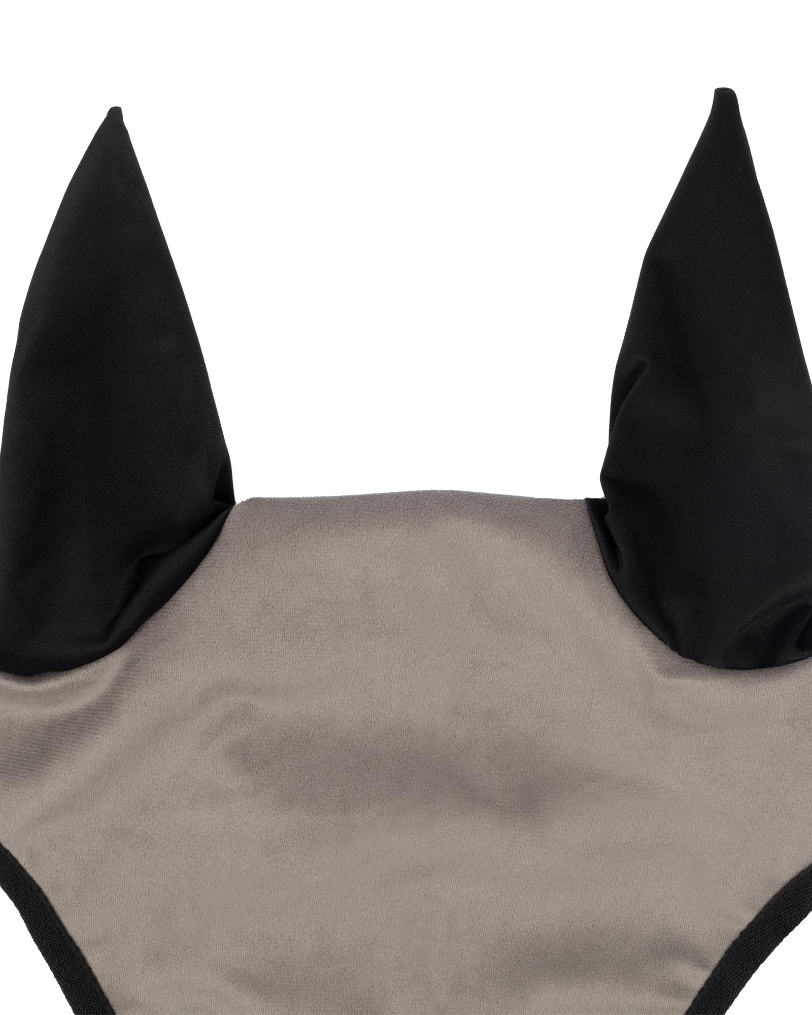 Louvre fly veil