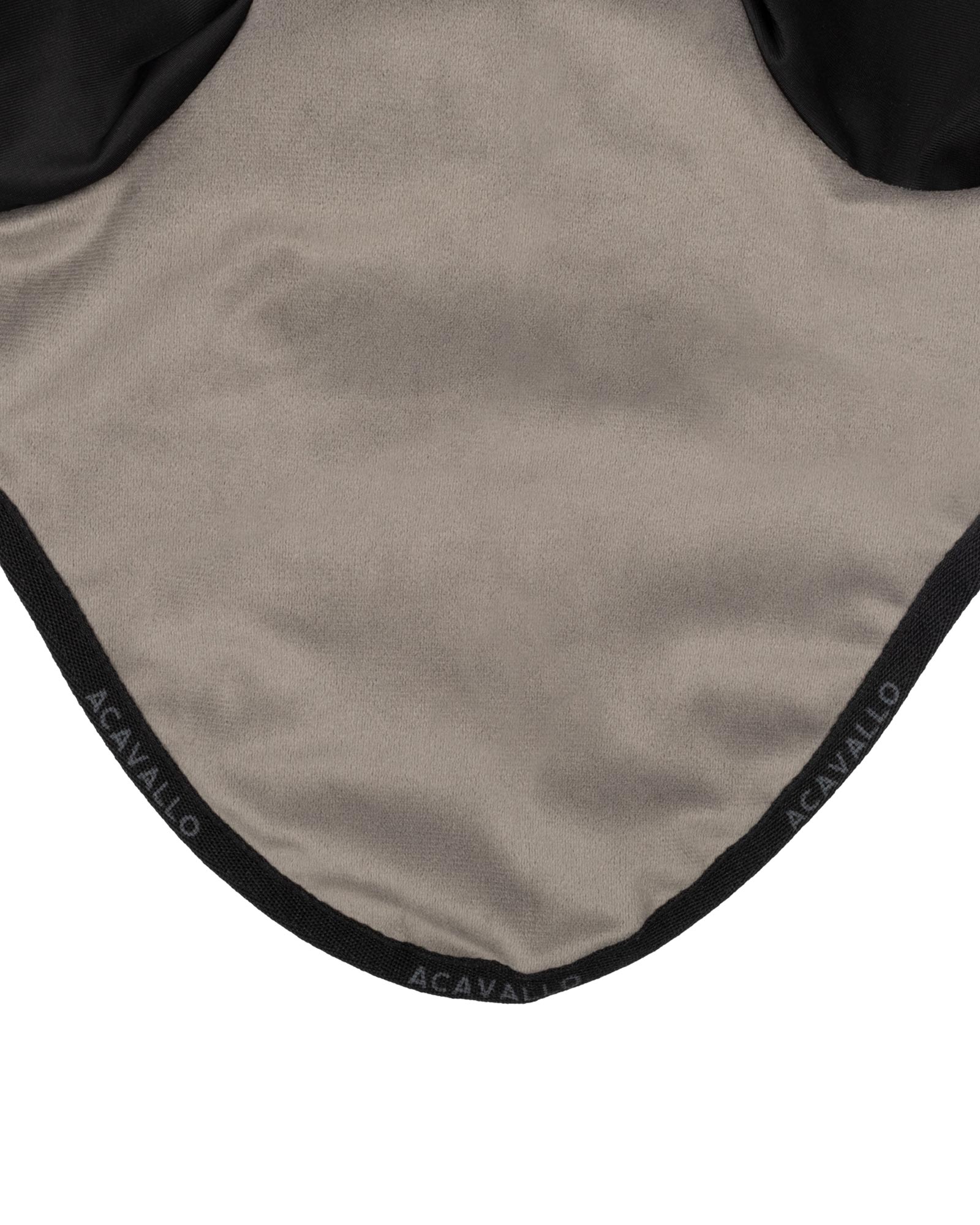 Louvre fly veil