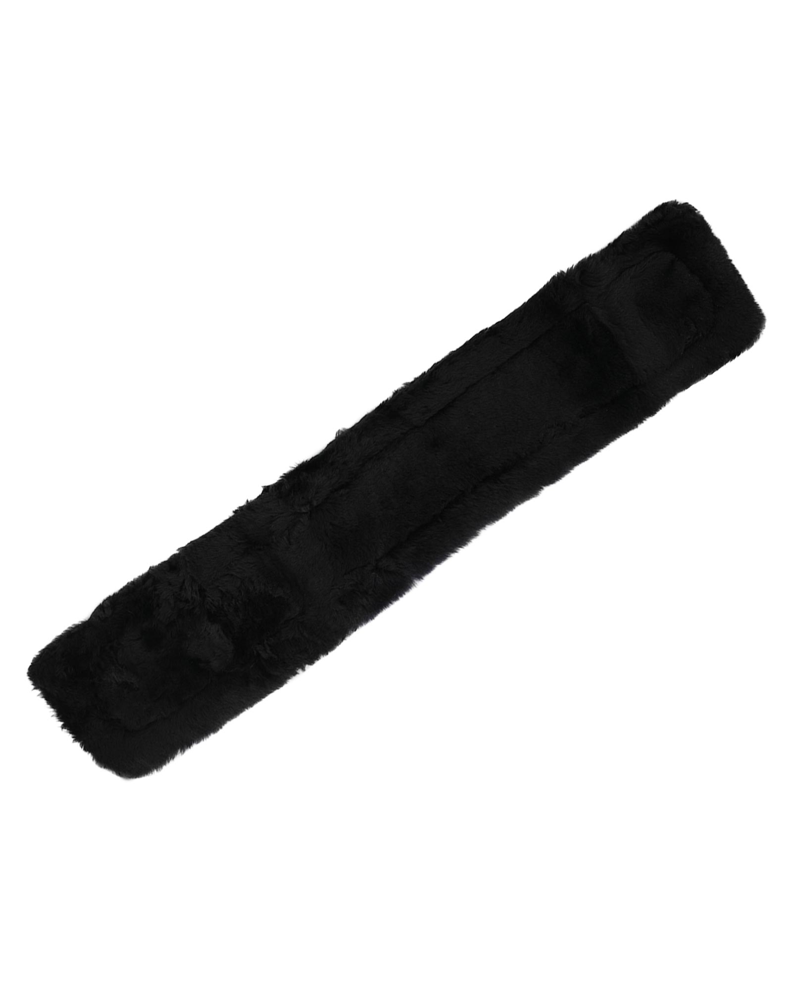 Gurtschoner Classic Gel Lammfell