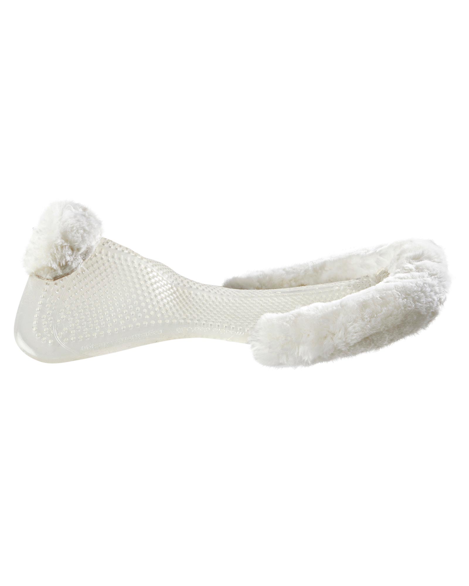 Gel NS-S Classic-S cut-out flat