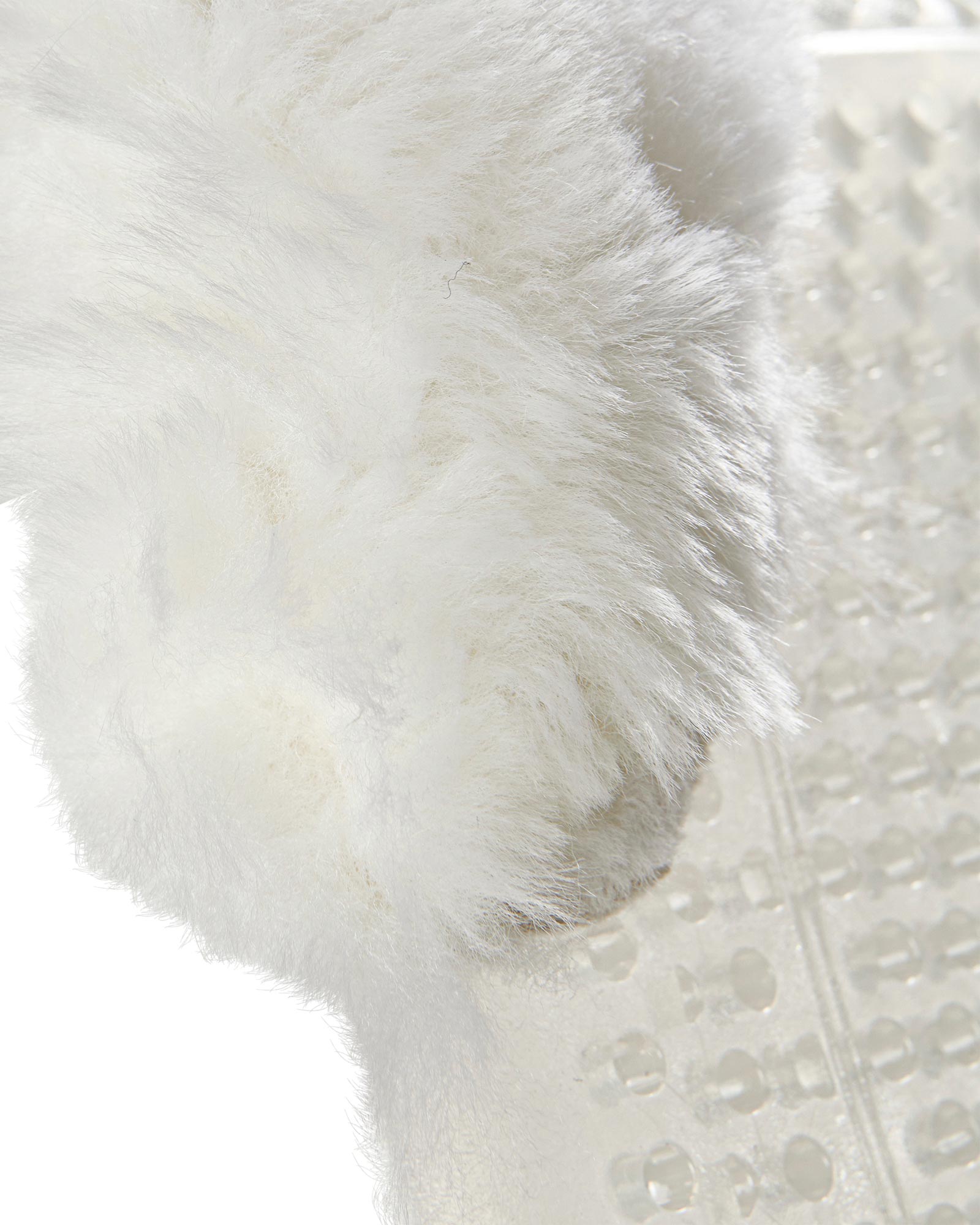 Gel NS-S Classic-S cut-out flat
