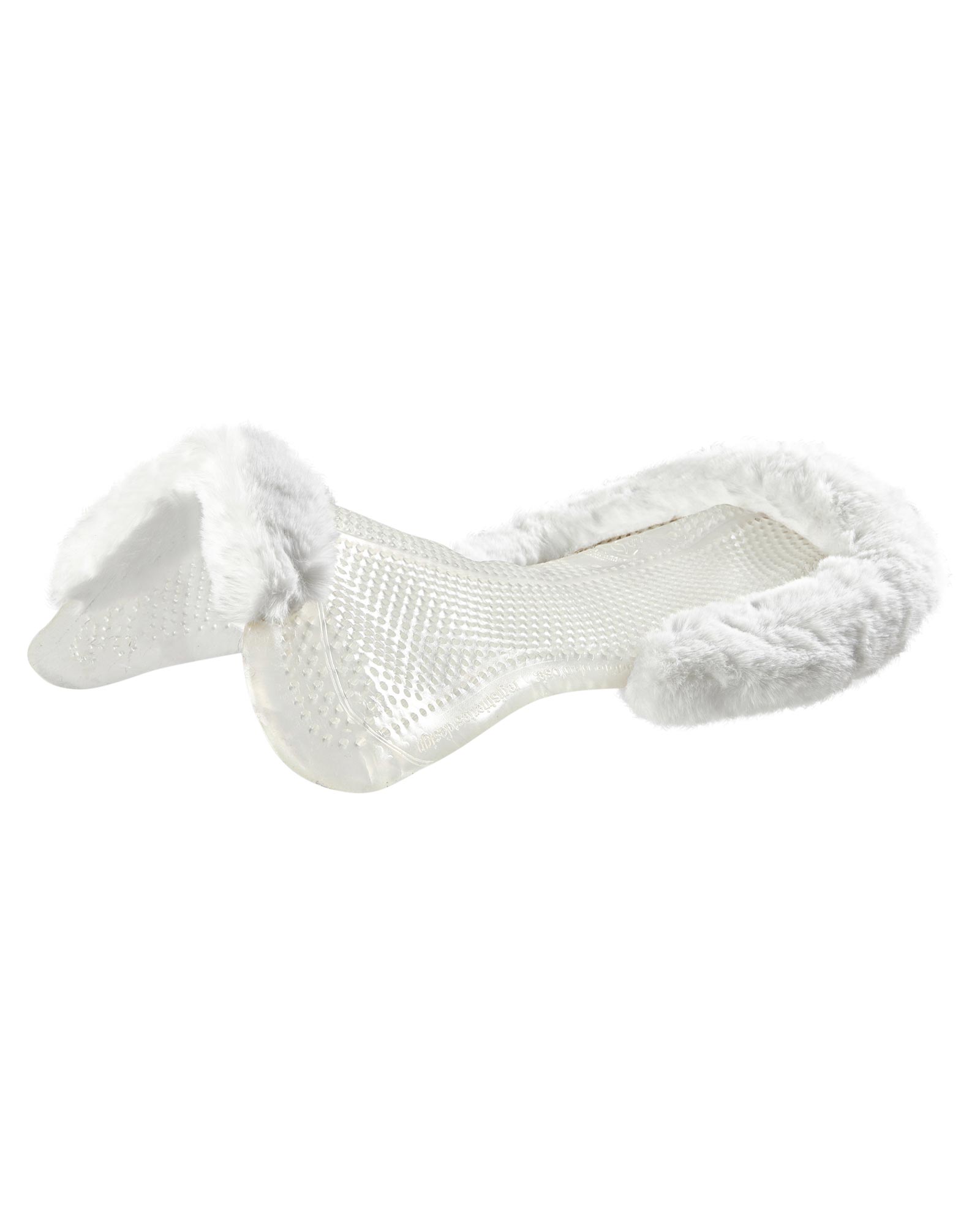 Gel NS-FS Classic-FS cut-out flat