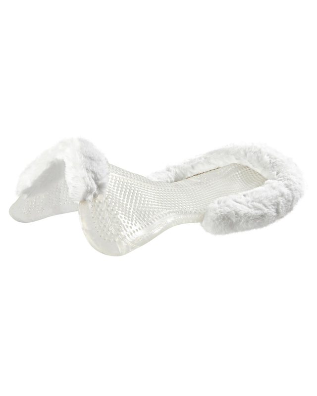 Gel NS-FS Classic-FS cut-out flat