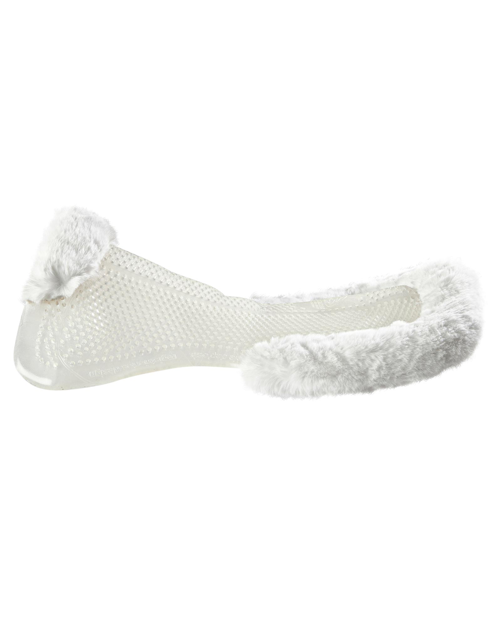 Gel NS-FS Classic-FS cut-out flat