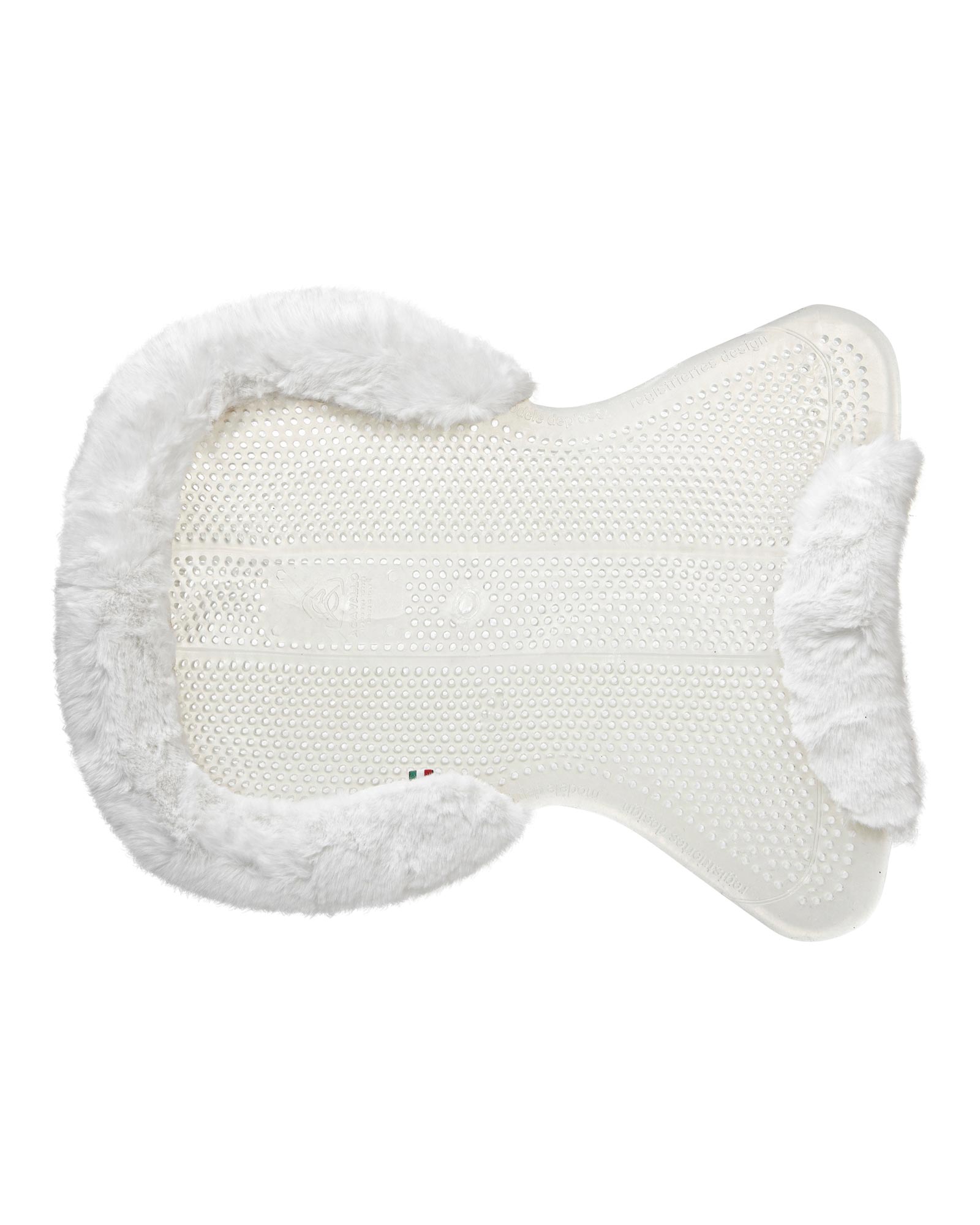 Gel NS-FS Classic-FS cut-out flat