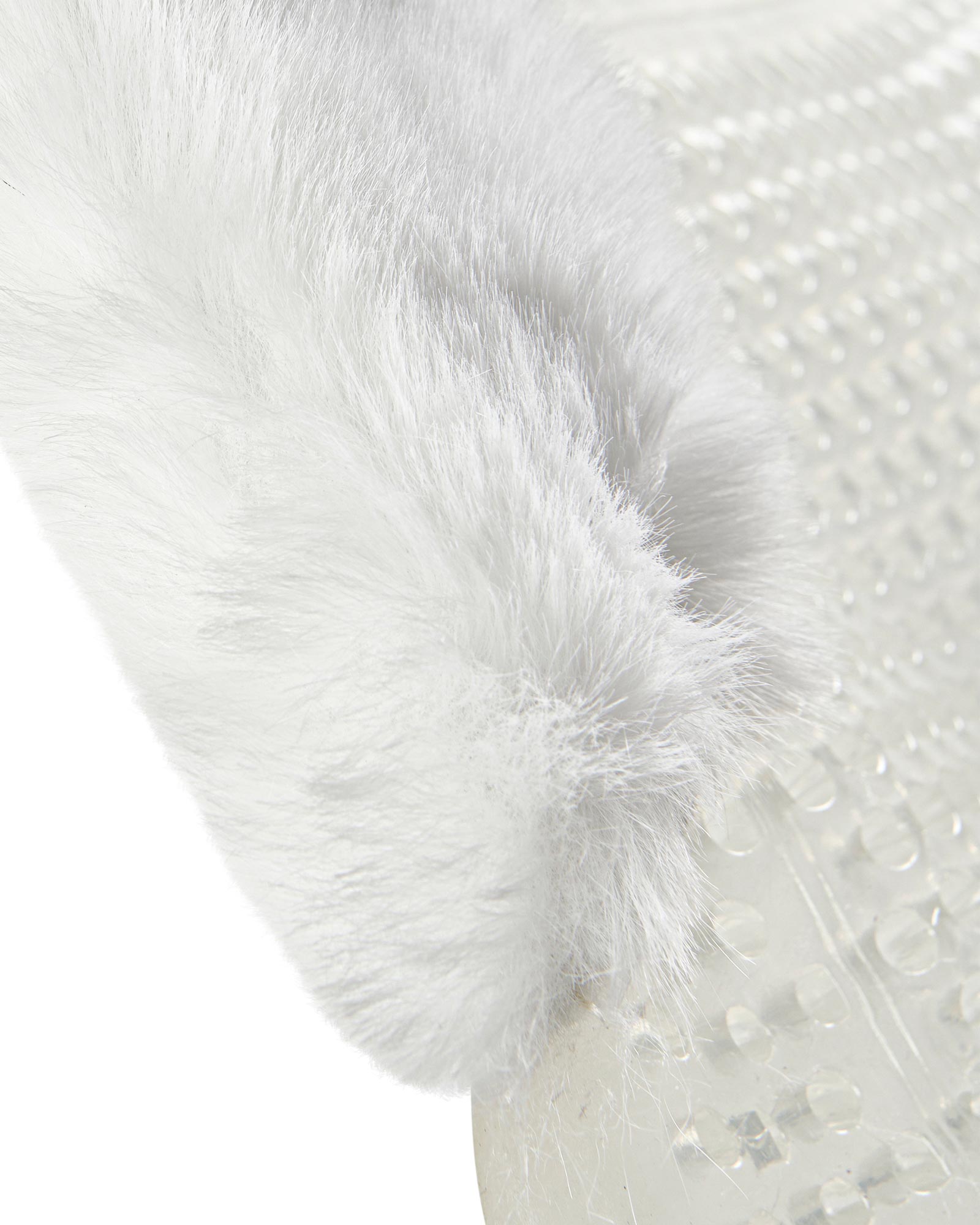 Gel NS-FS Classic-FS cut-out flat