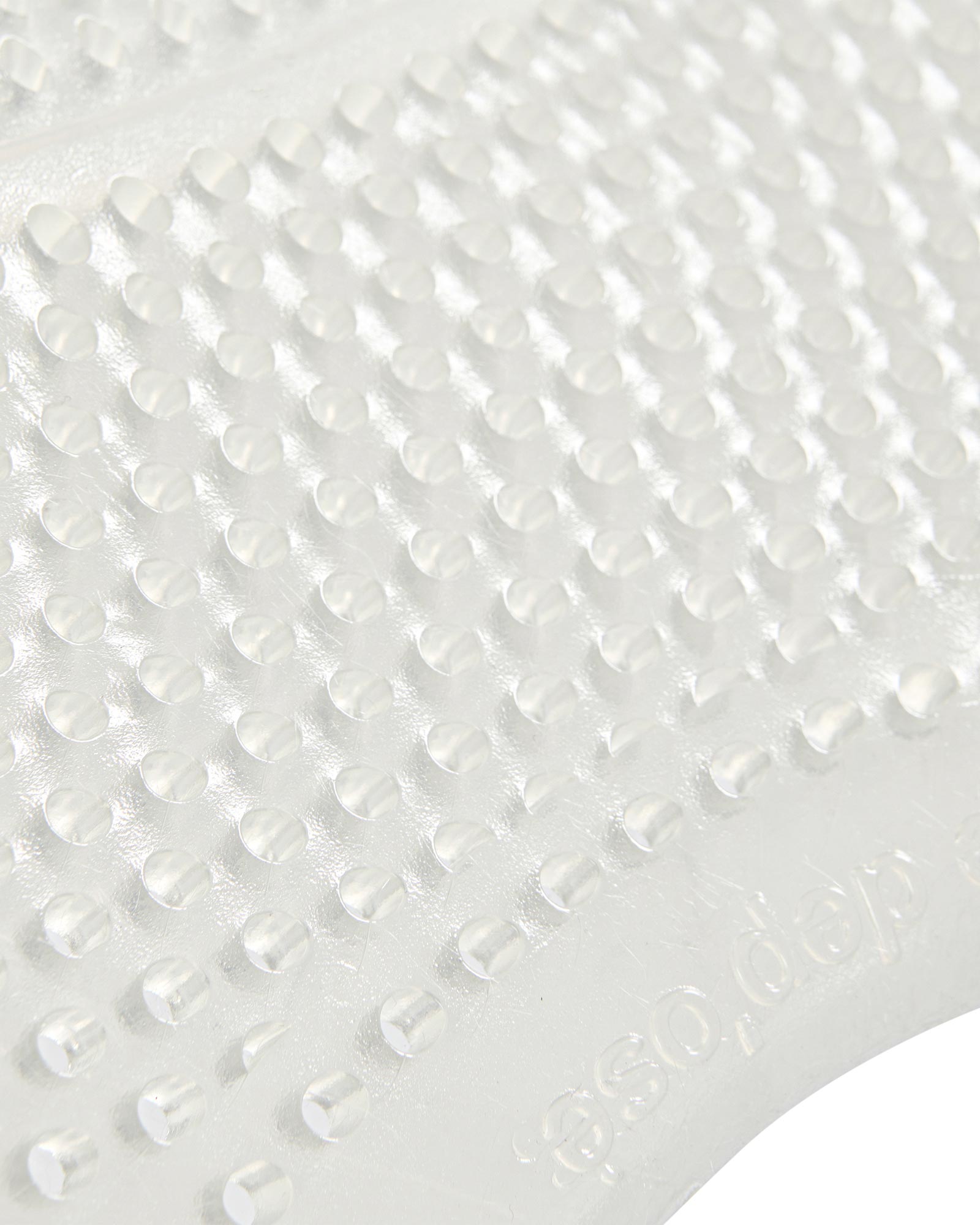 Gel NS-FS Classic-FS cut-out flat