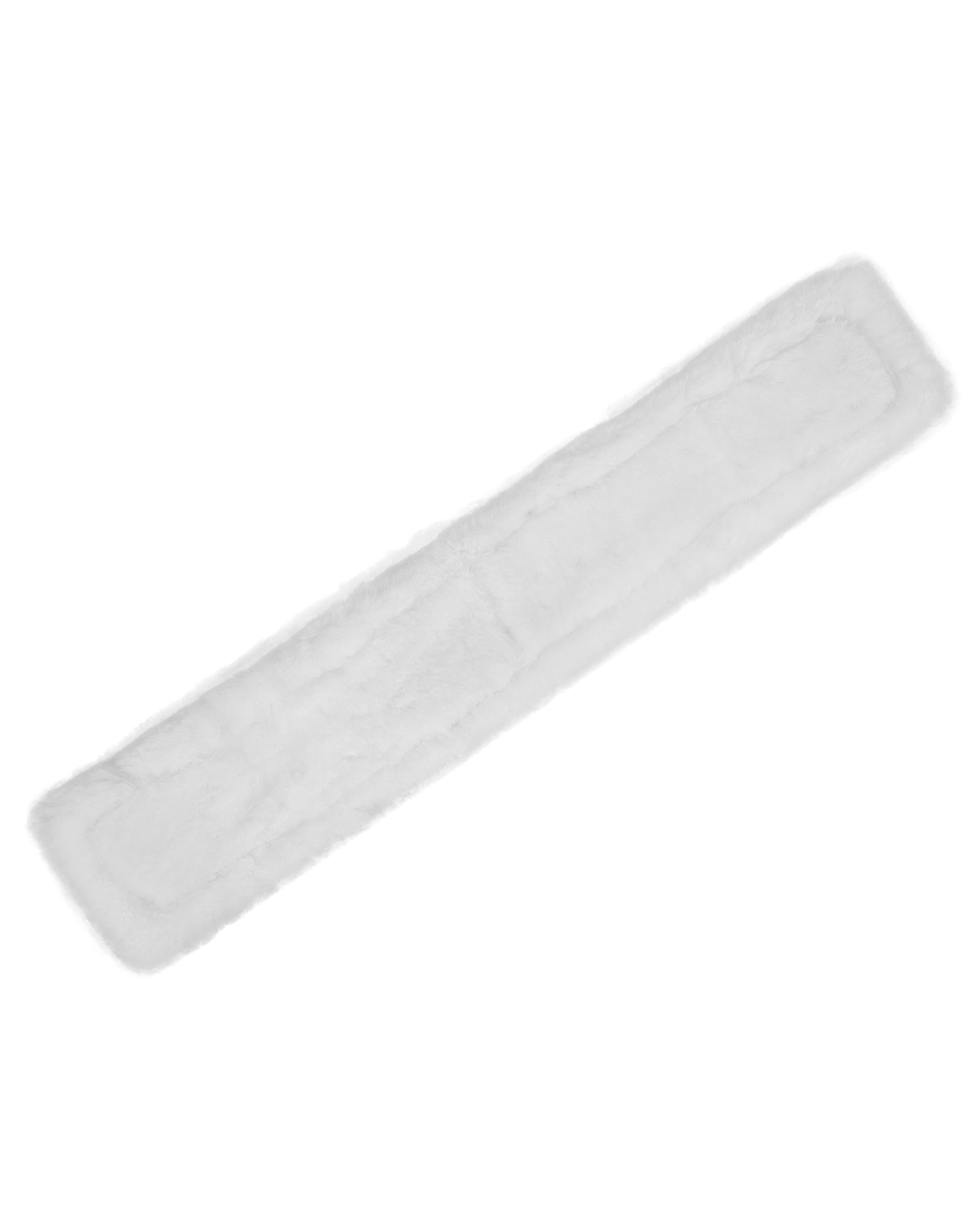 Gurtschoner Classic Gel Lammfell