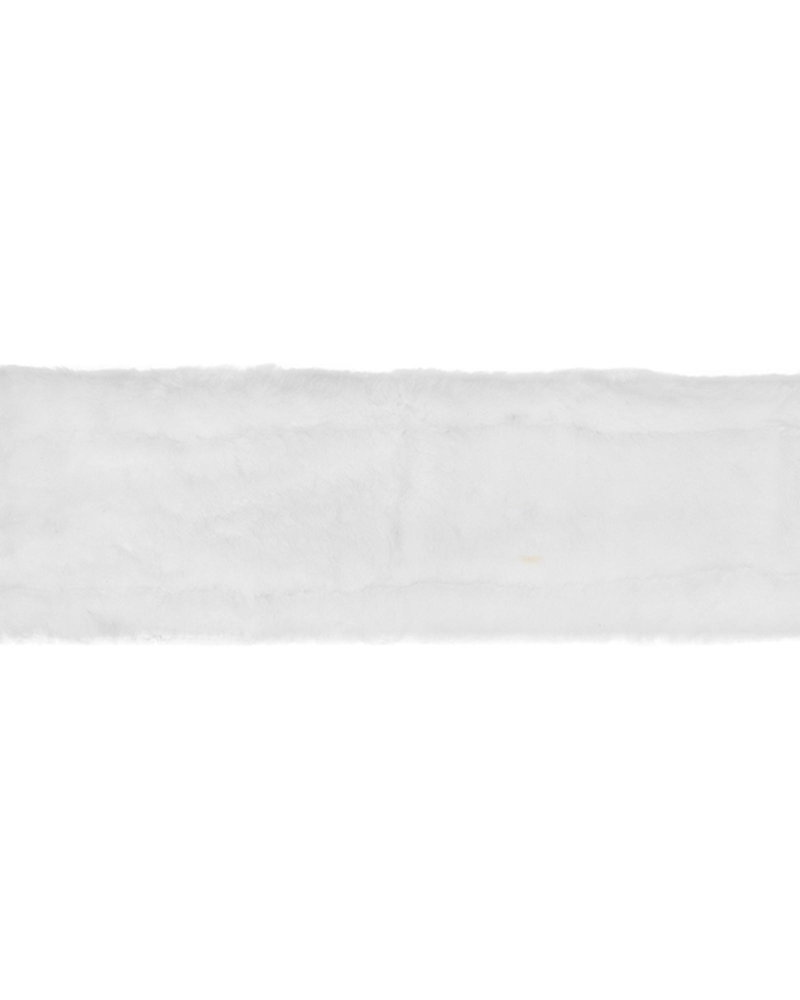 Gurtschoner Classic Gel Lammfell