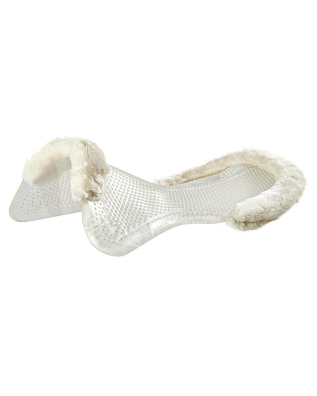 Gel NS-FS Classic-FS cut-out flat