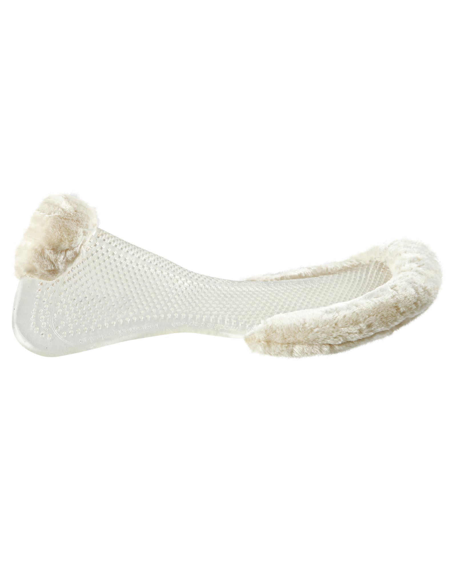 Gel NS-FS Classic-FS cut-out flat