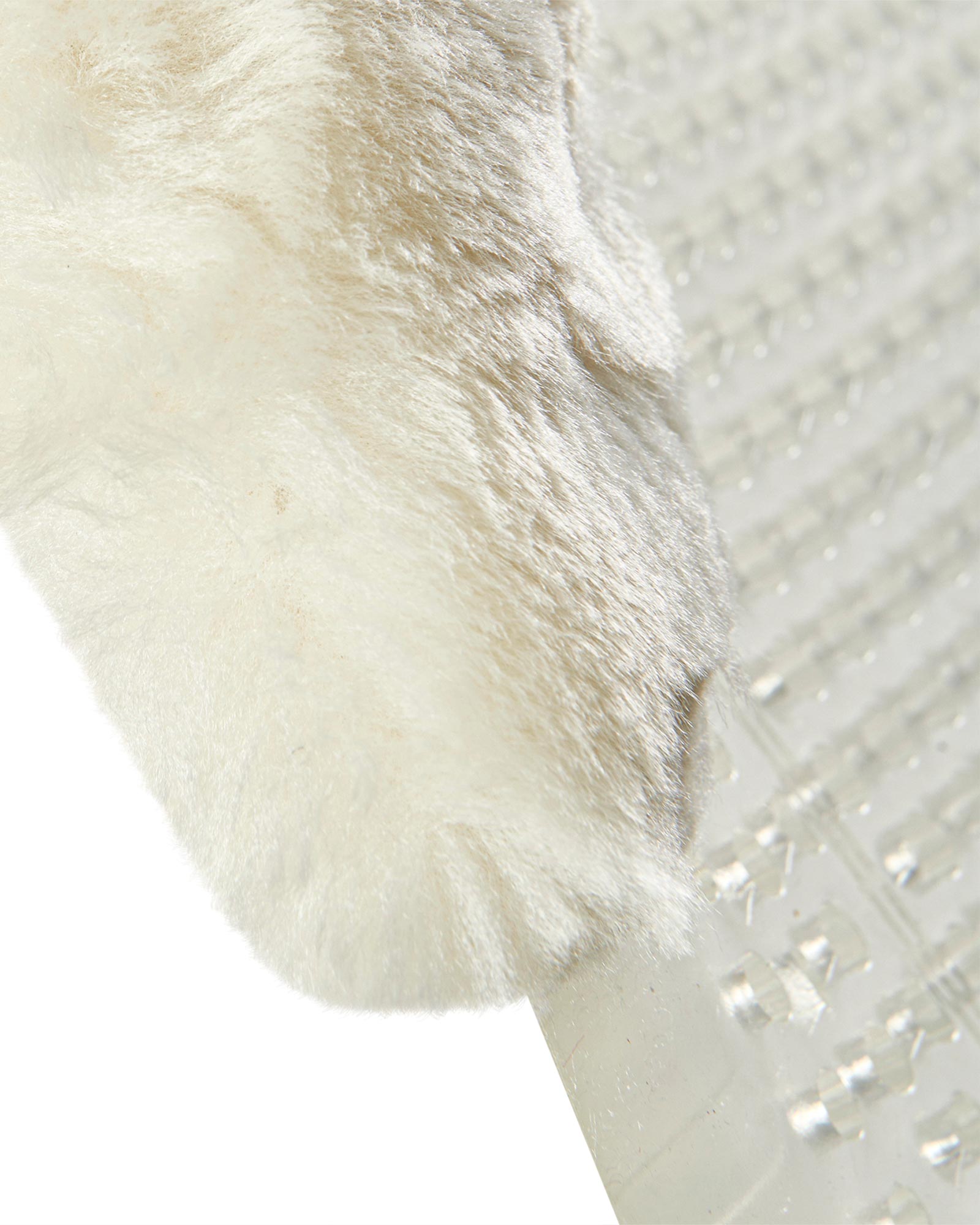 Gel NS-FS Classic-FS cut-out flat