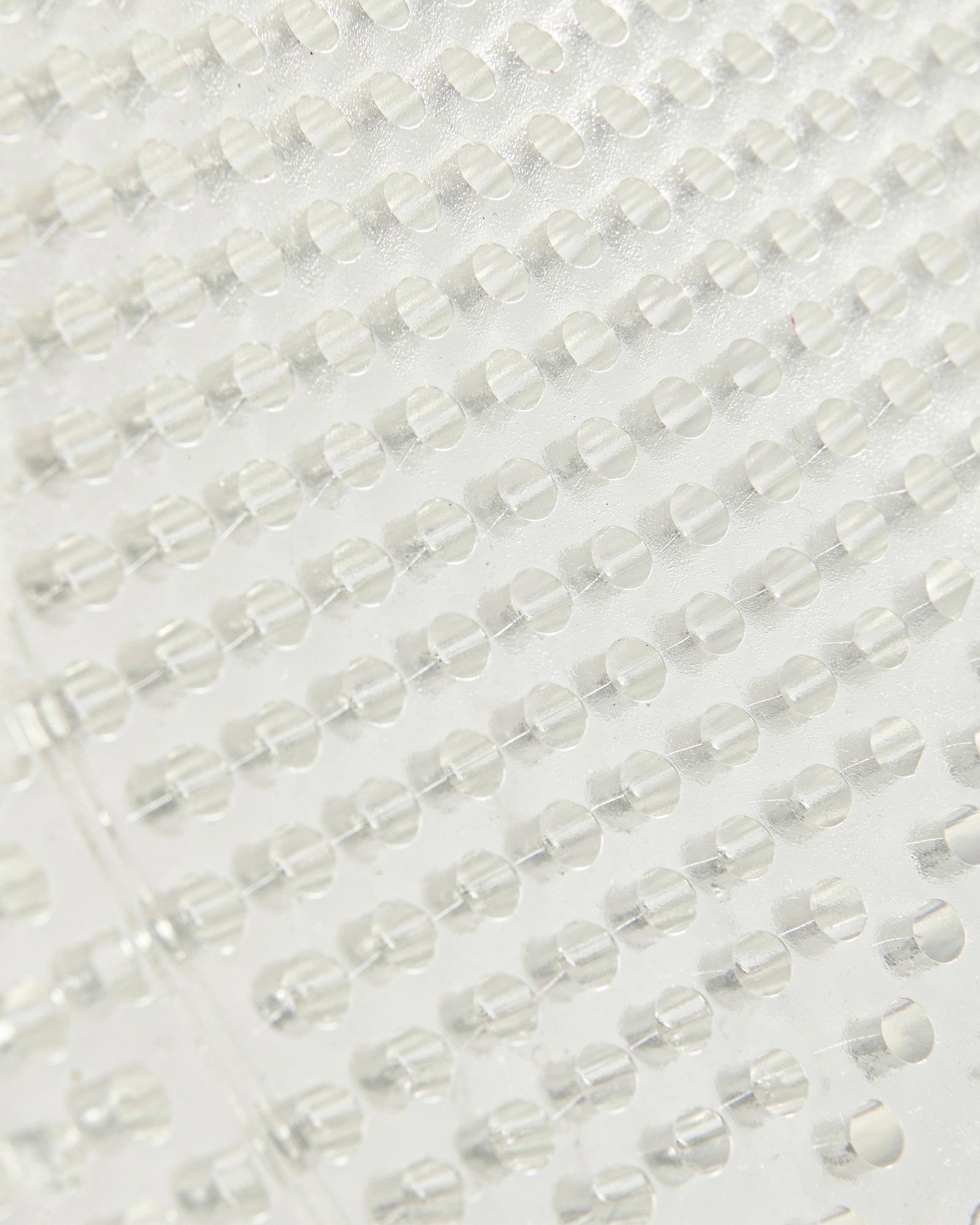 Gel NS-FS Classic-FS cut-out flat