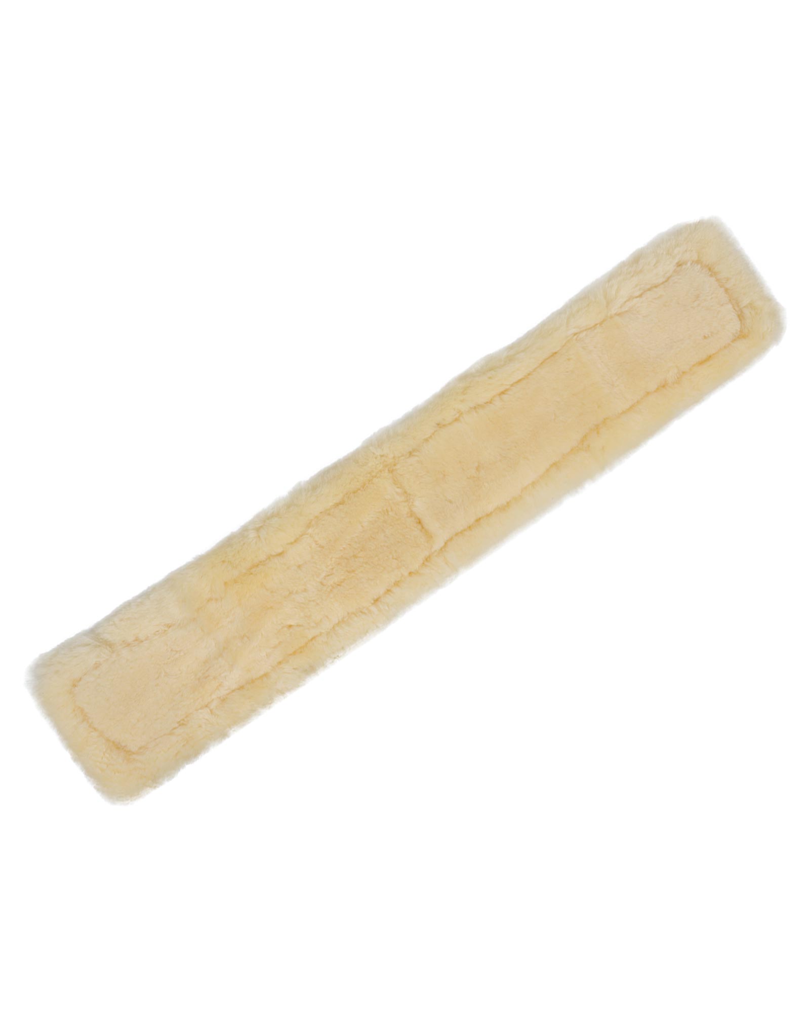 Gurtschoner Classic Gel Lammfell