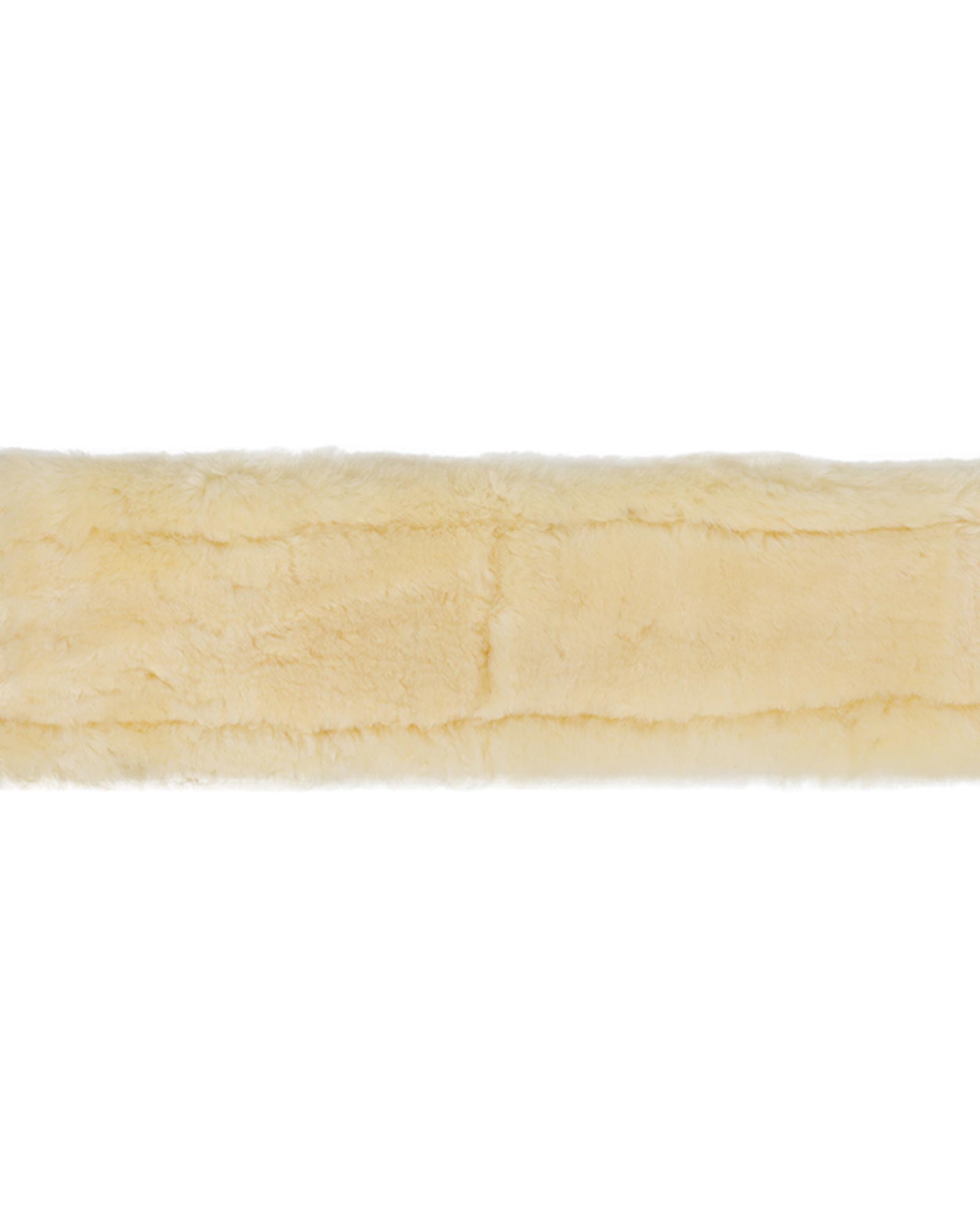 Gurtschoner Classic Gel Lammfell