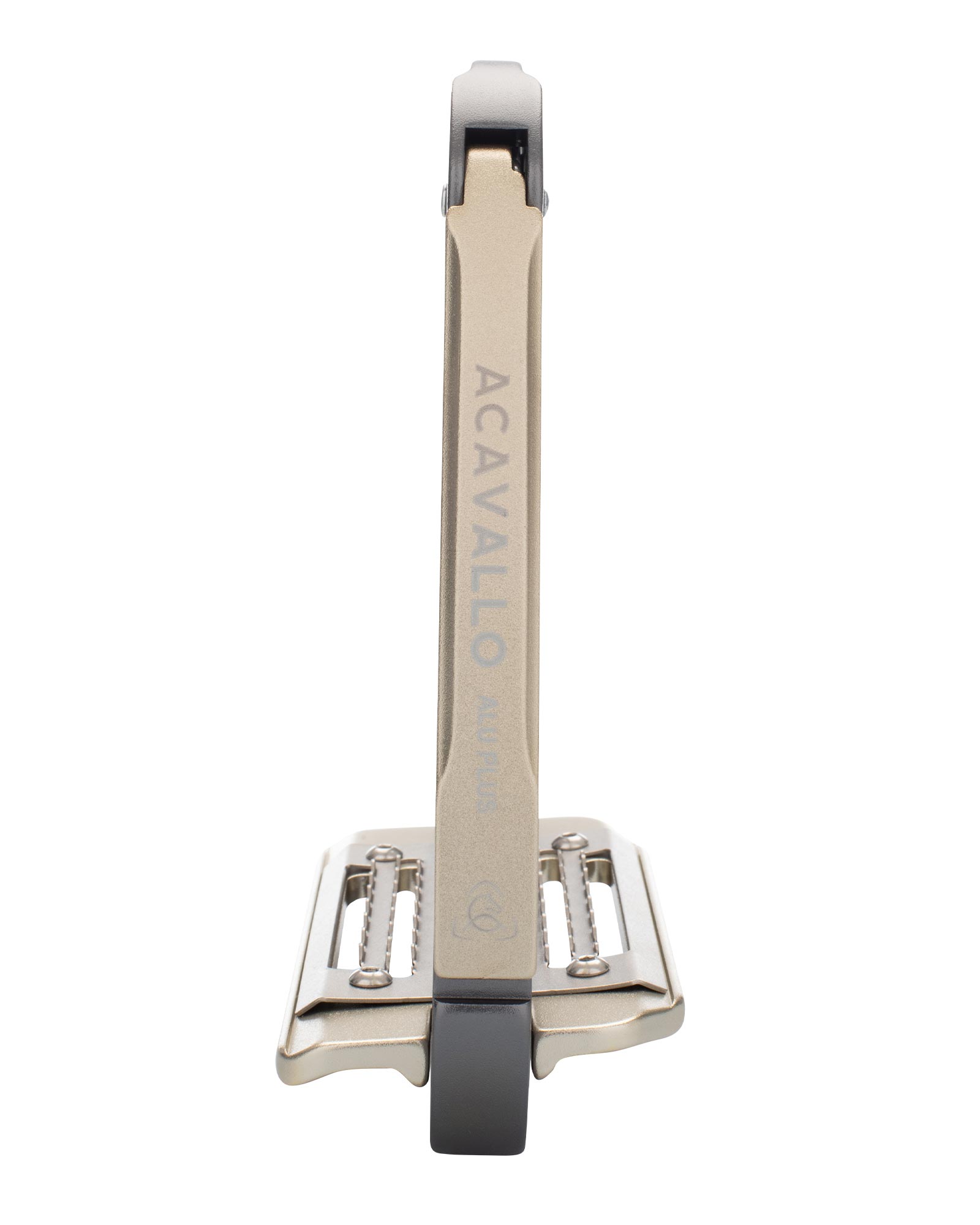 Arena Aluplus 2.0 stirrups AC609 | Shop | Acavallo