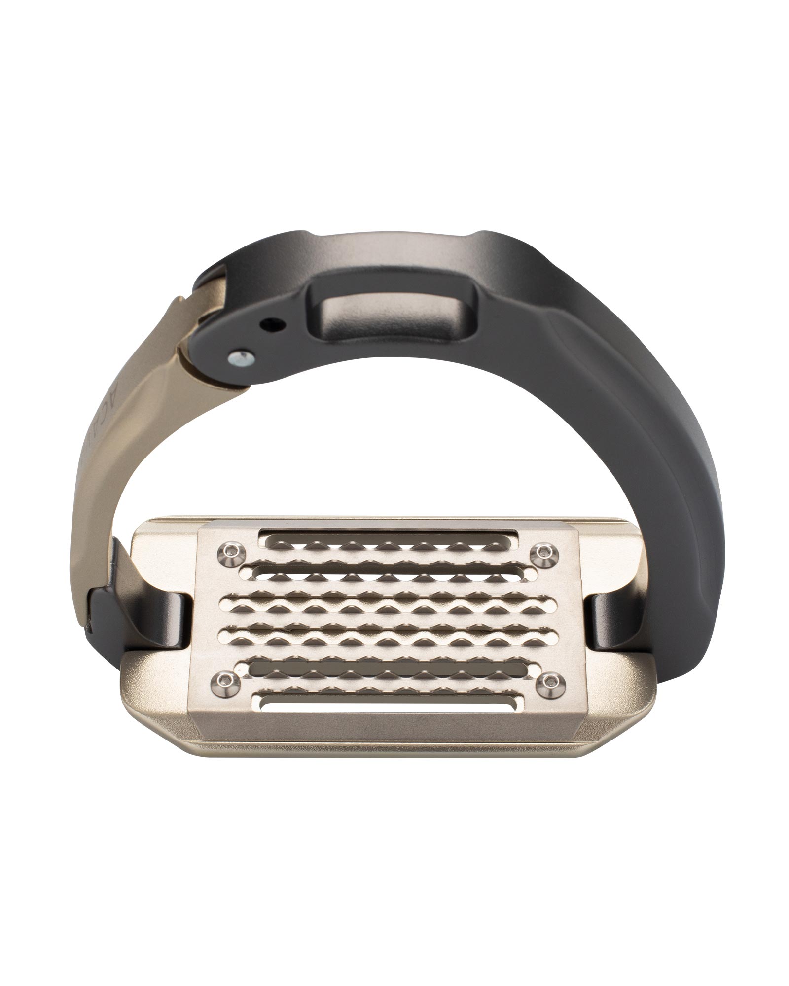 Arena Aluplus 2.0 stirrups AC609 | Shop | Acavallo