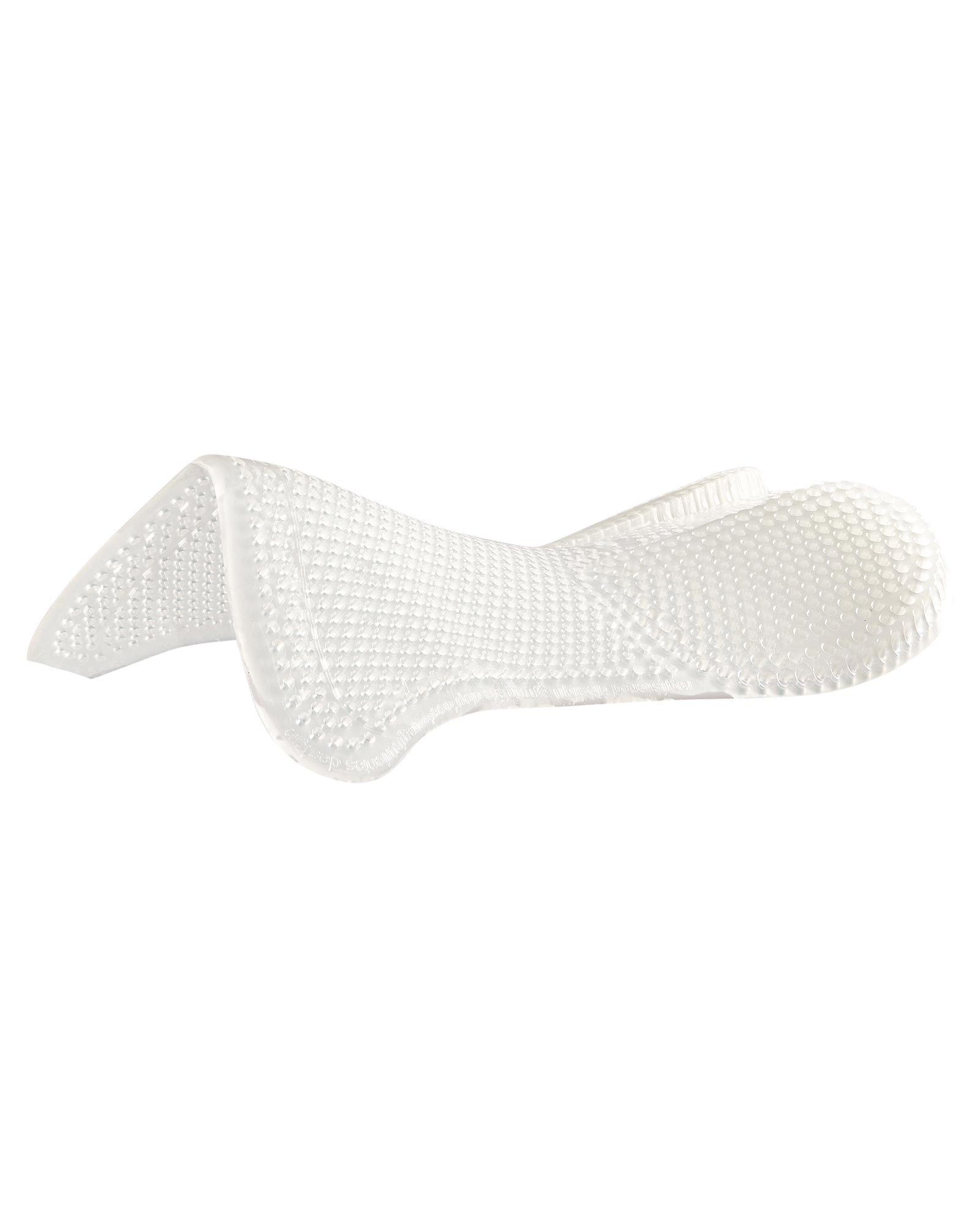 Gel NS Classic rear riser