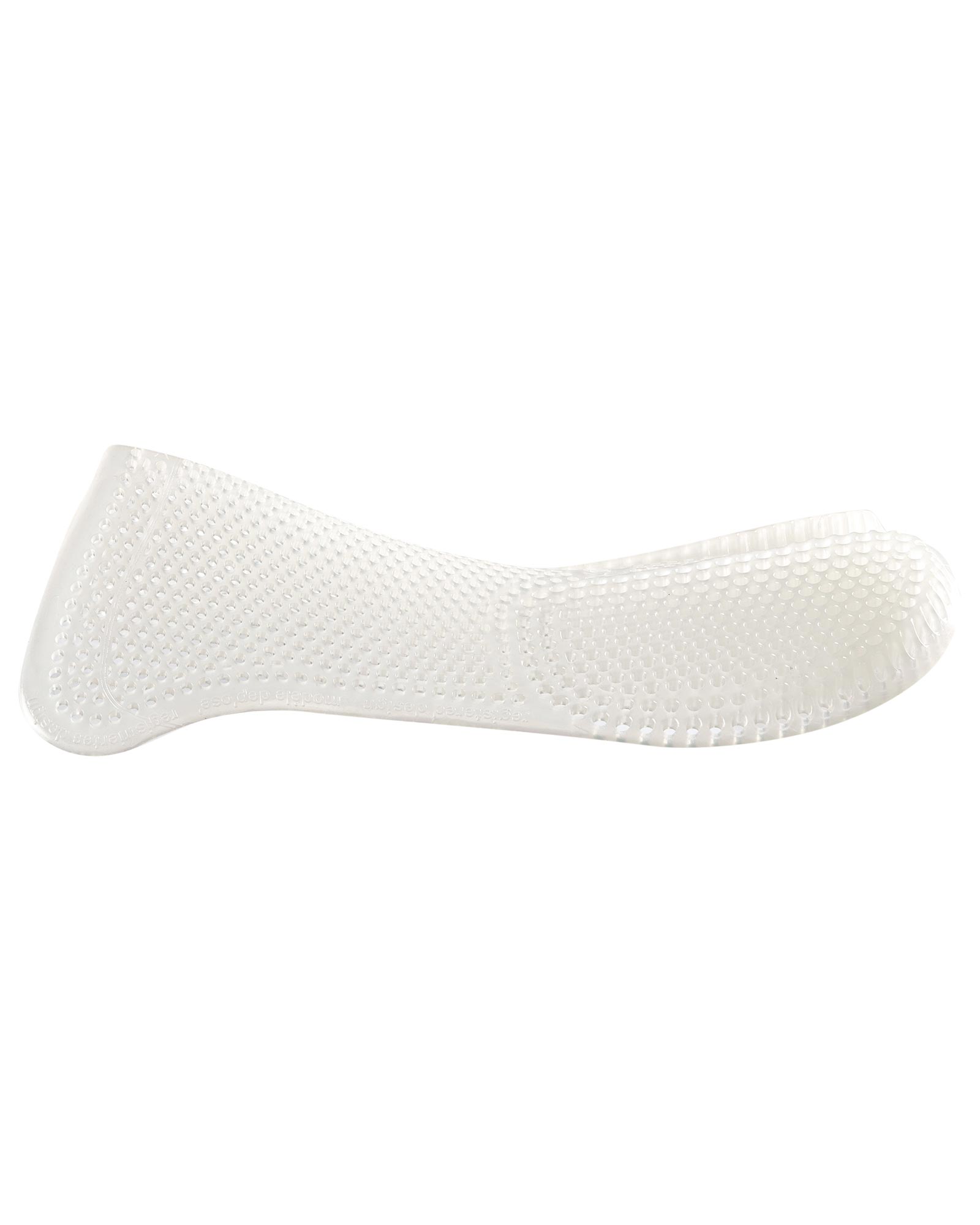 Gel NS Classic rear riser