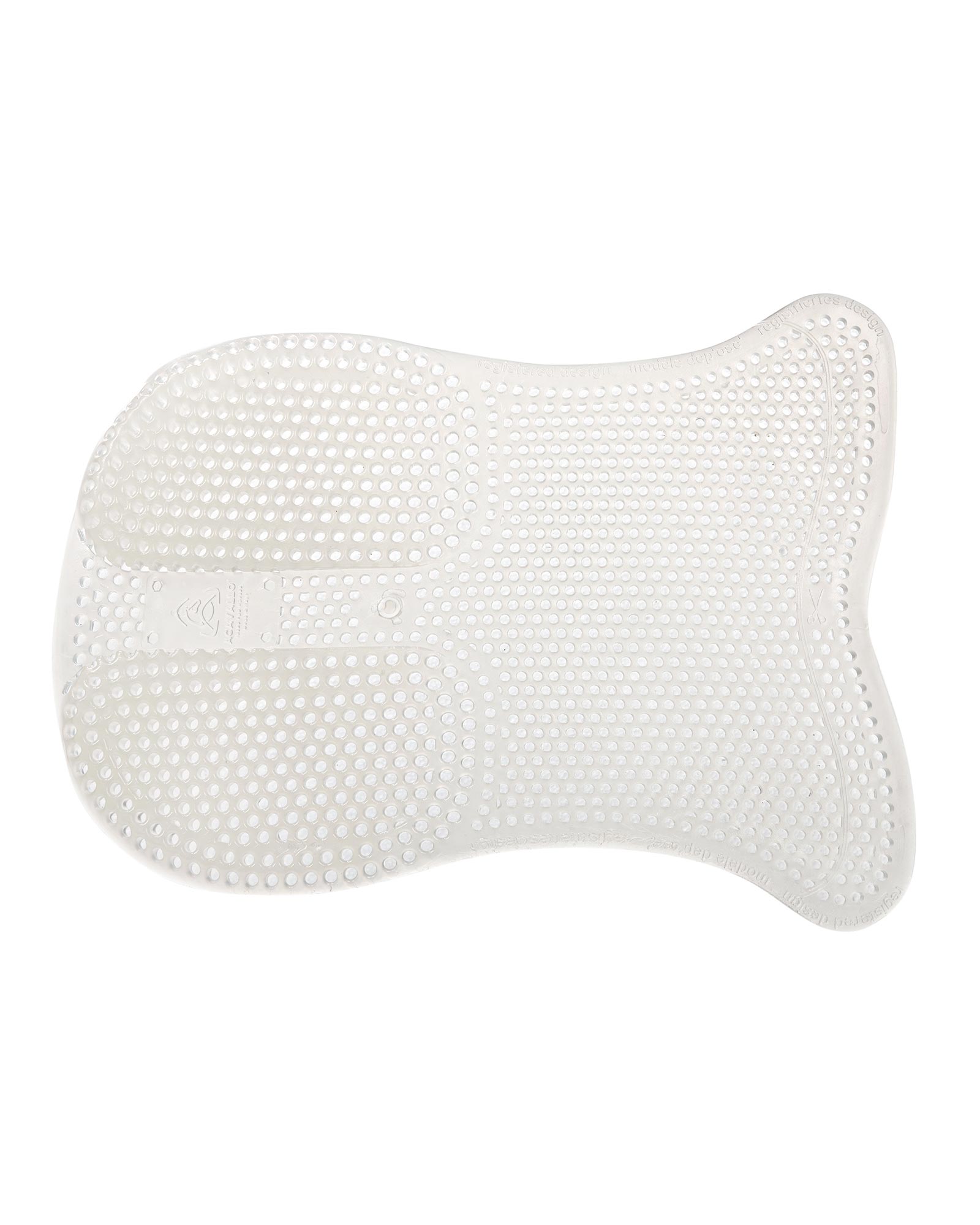 Gel NS Classic rear riser