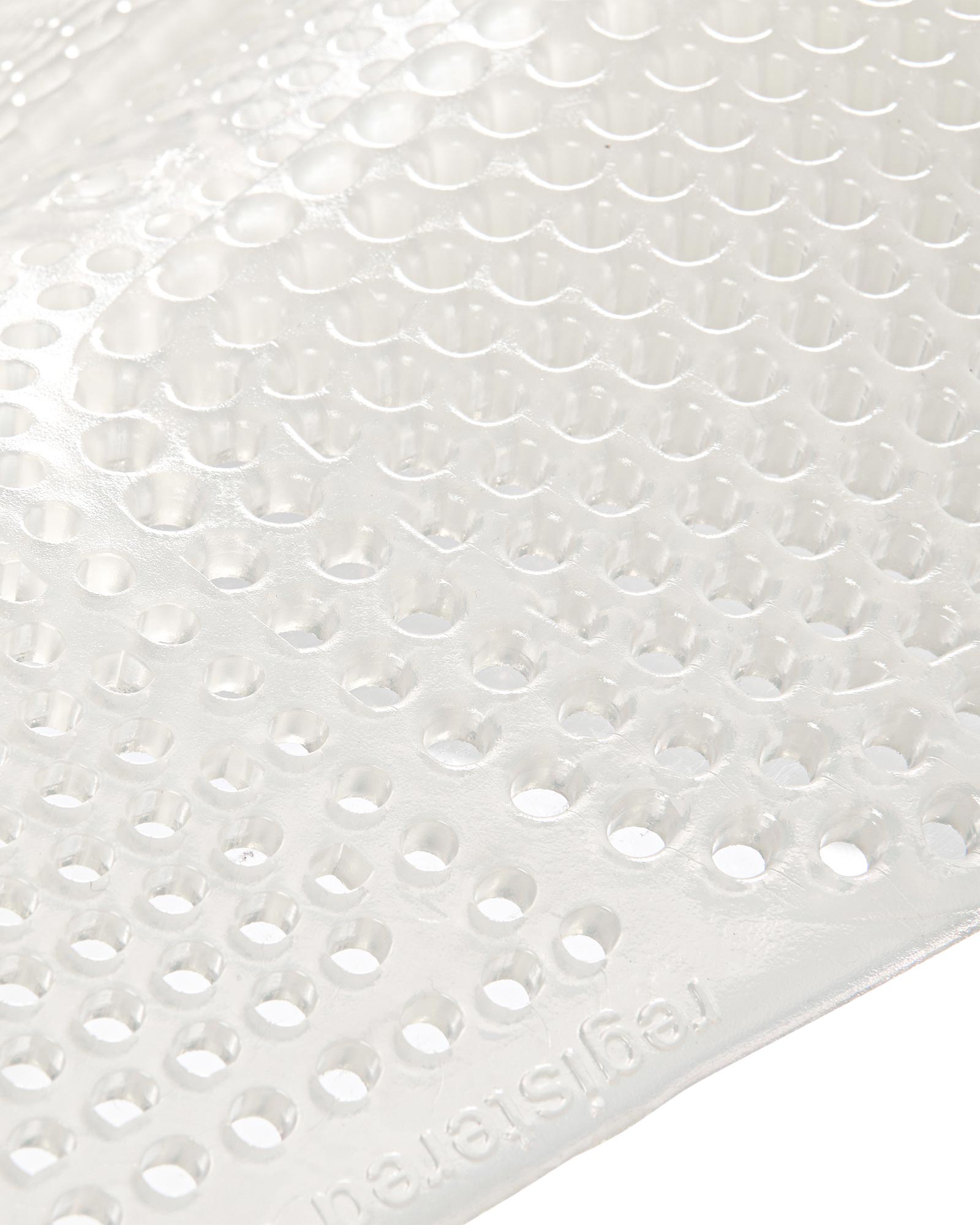 Gel NS Classic rear riser