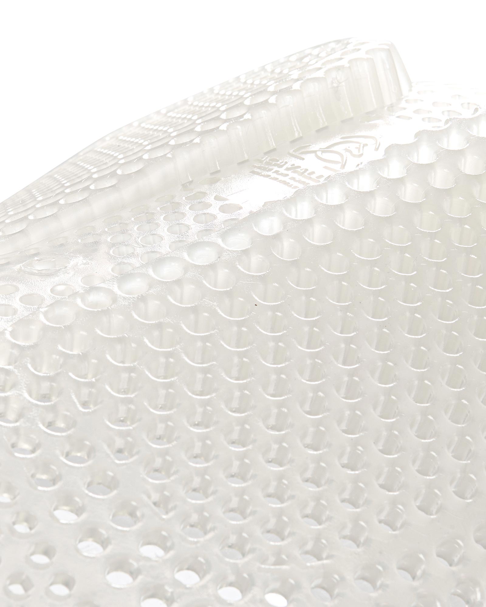 Gel NS Classic rear riser