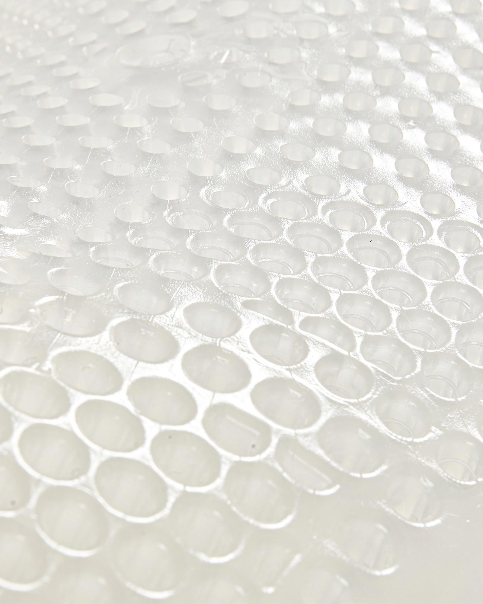 Gel NS-S Classic-S cut-out front riser