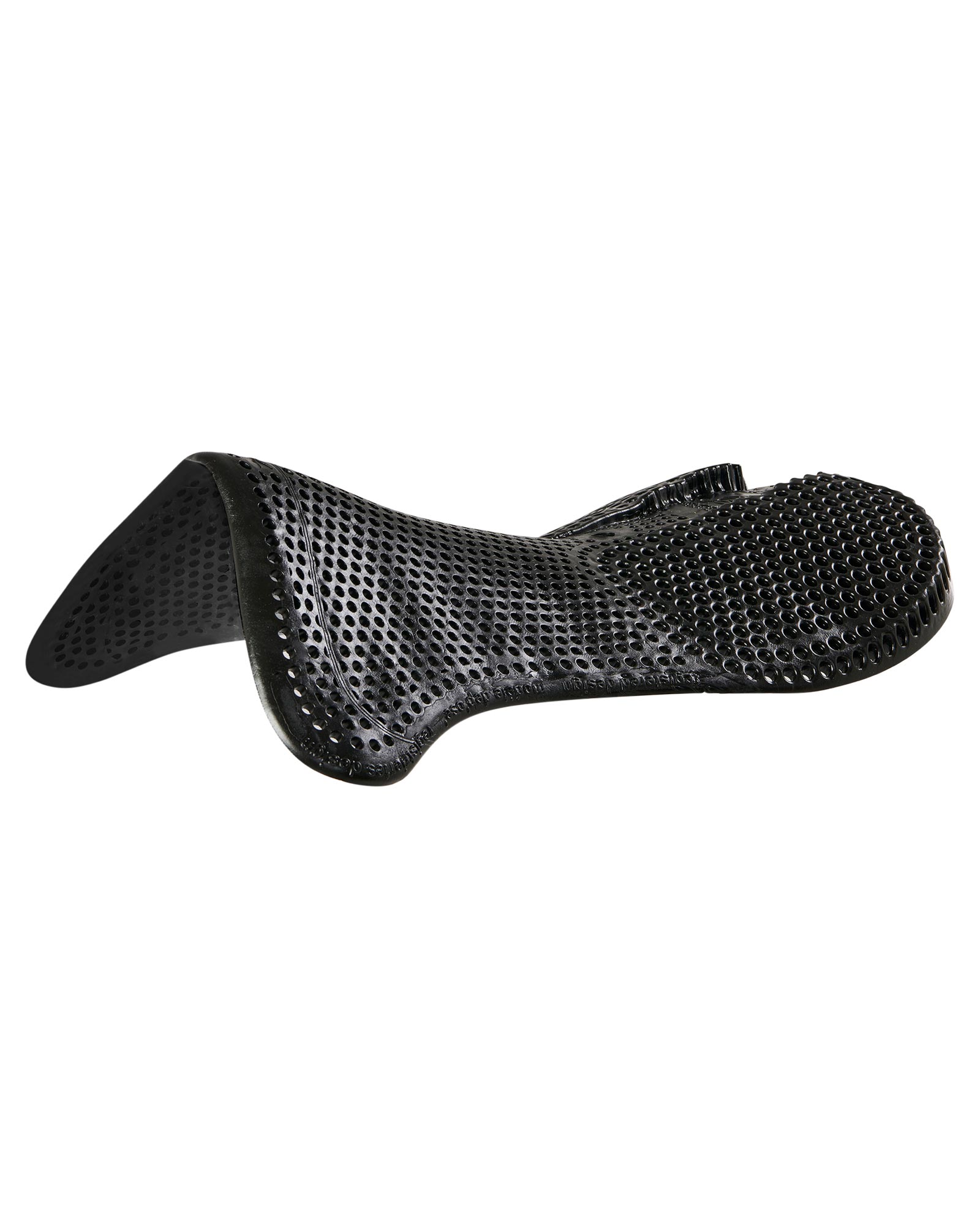 Gel NS Classic rear riser