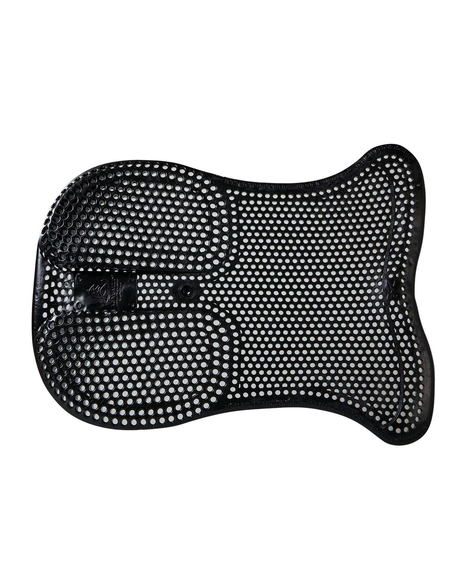 Gel NS Classic rear riser