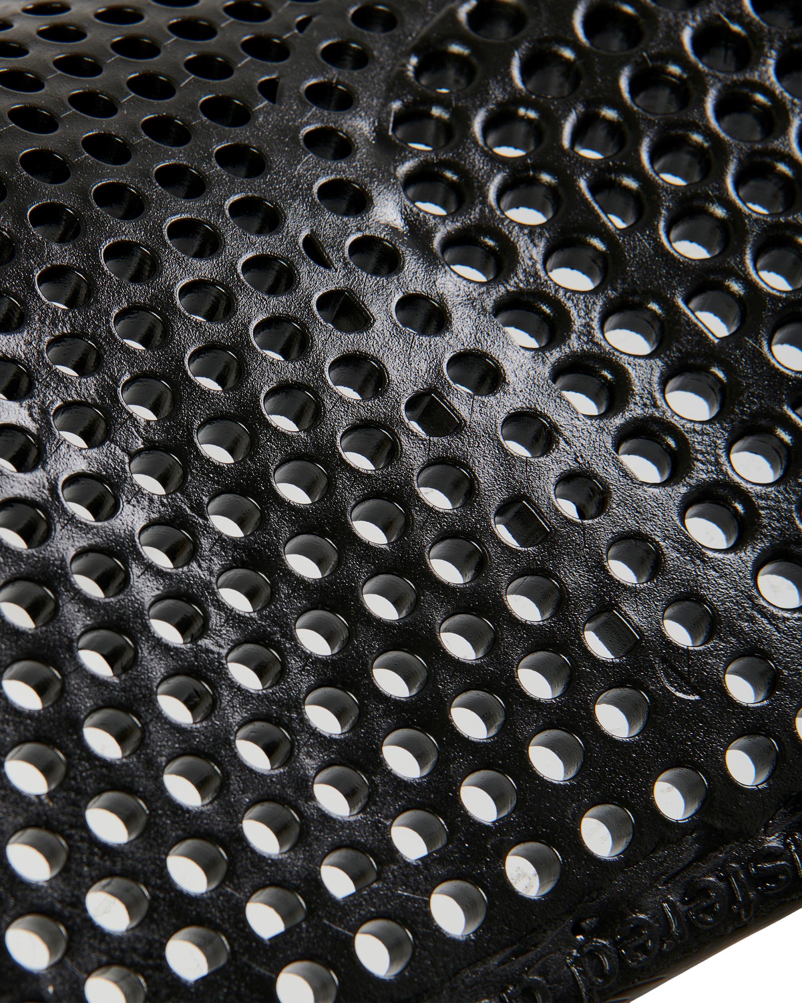 Gel NS Classic rear riser