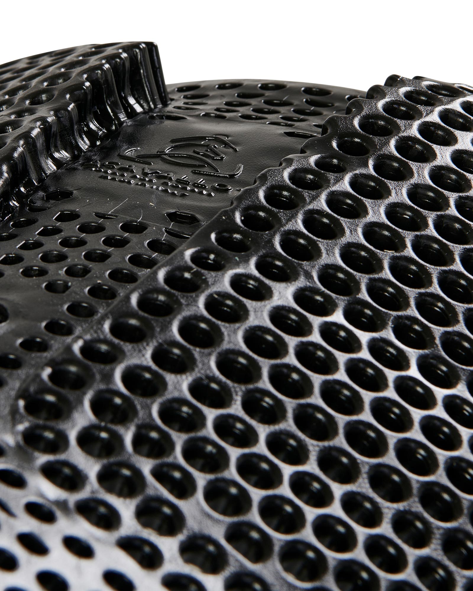 Gel NS Classic rear riser
