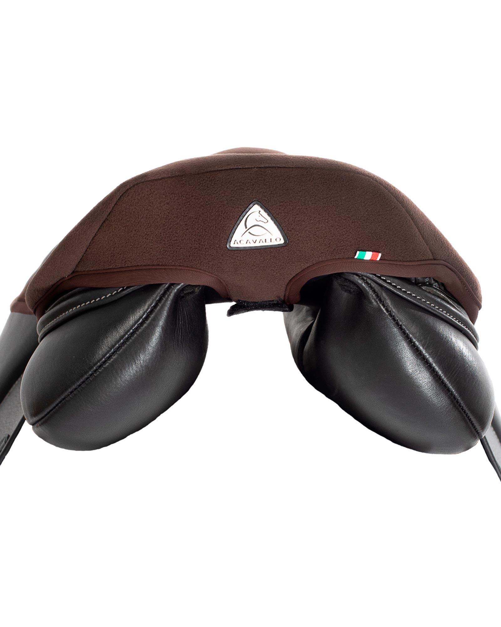 Standard seat saver jumping Air Plus gel-in Dri-lex 10mm