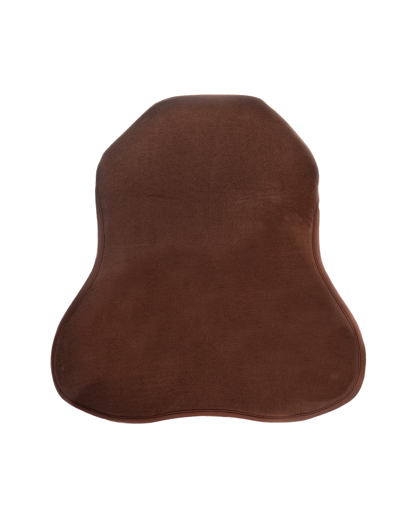 Standard seat saver jumping Air Plus gel-in Dri-lex 10mm