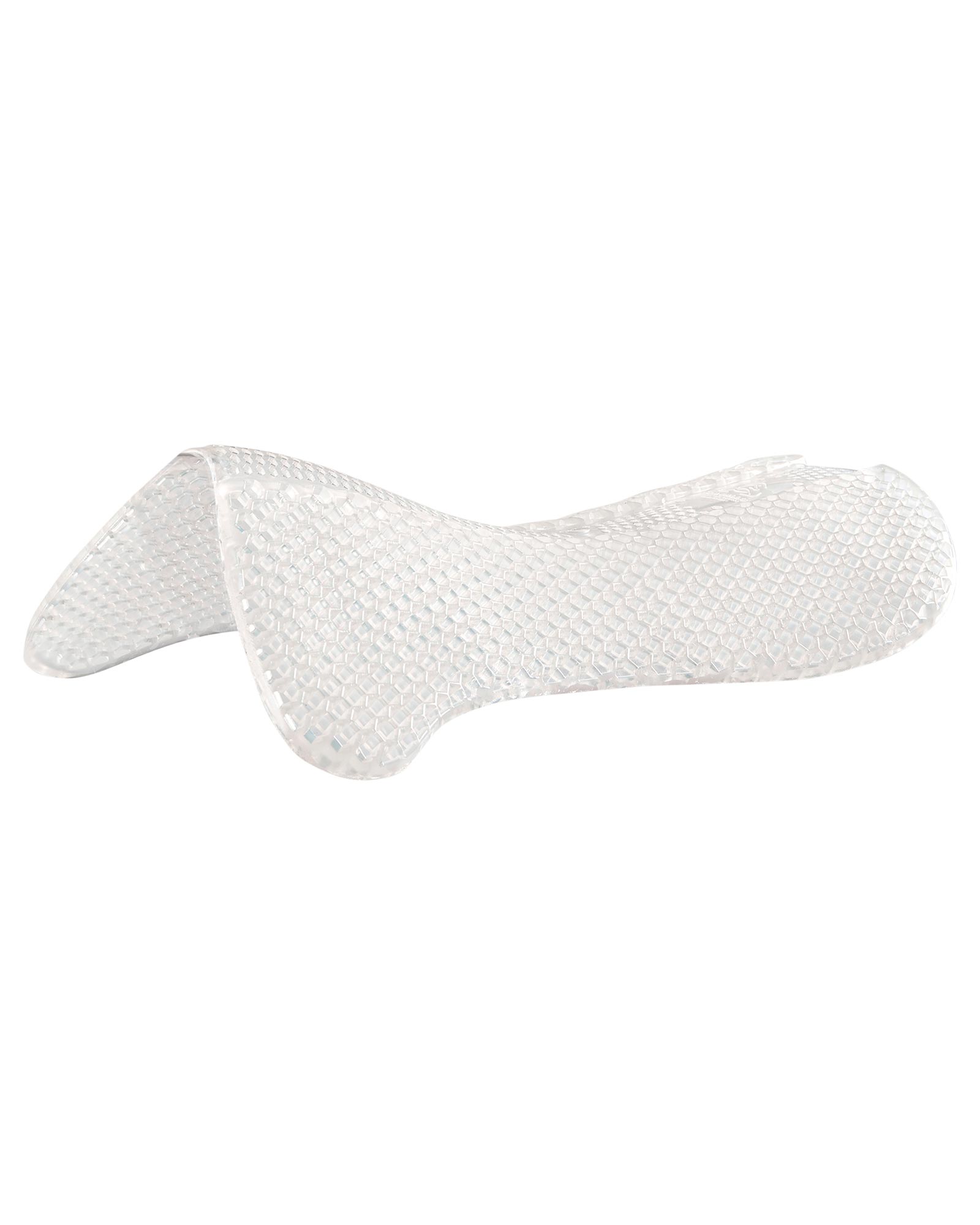 Gel NS Hexagonal flach