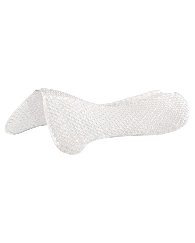 Gel NS Hexagonal flat