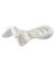 Pad Gel NS-FS Classic-FS komplett flach - radio