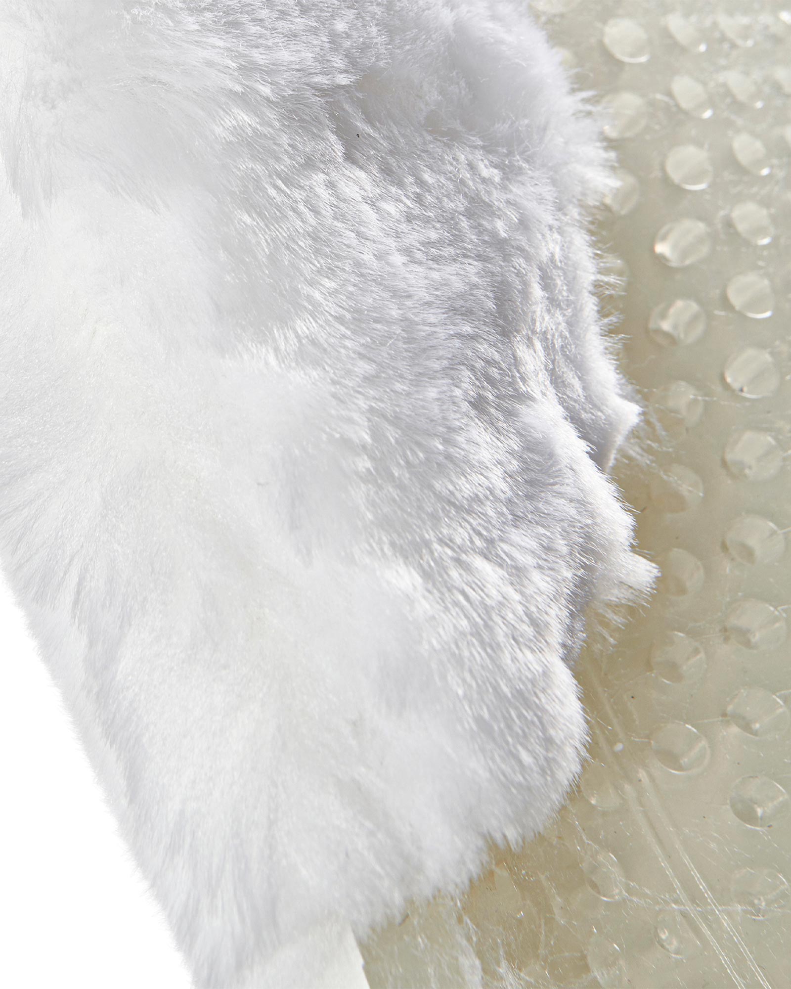 Gel NS-FS Classic-FS full flat