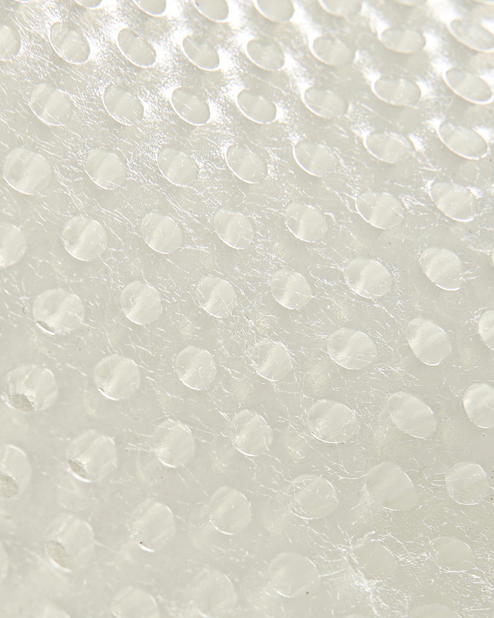 Gel NS-FS Classic-FS full flat